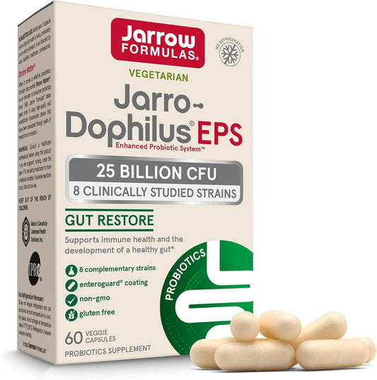 jarrow-formulas-jarro-dophilus-eps-probiotics-25-billion-cfu---intestinal-gut-health-support---60-veggie-capsules-1