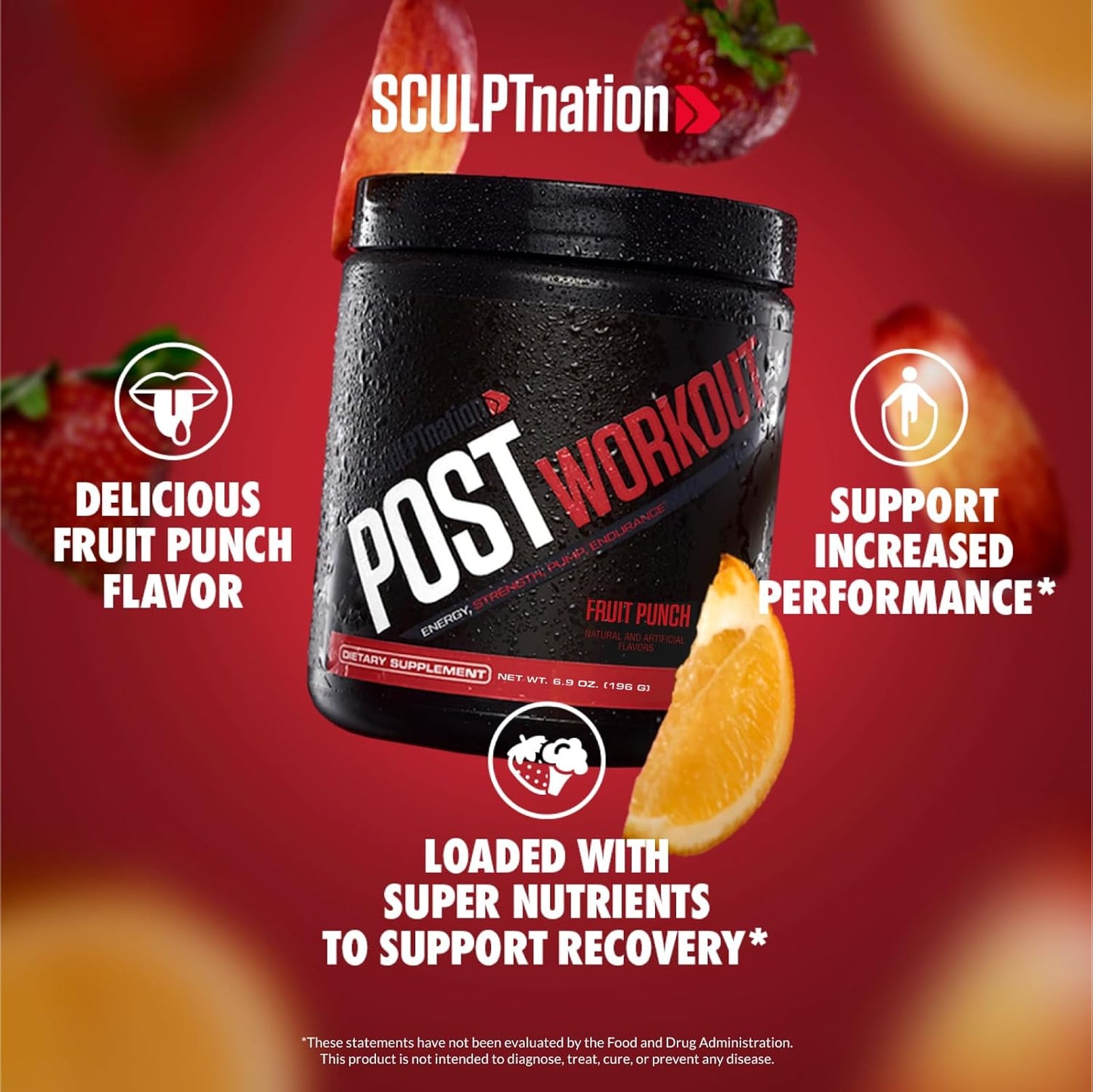 v-shred-sculpt-nation-post-workout-bundle-with-fruit-punch-and-apple-cider-vinegar---boost-recovery-and-performance-2