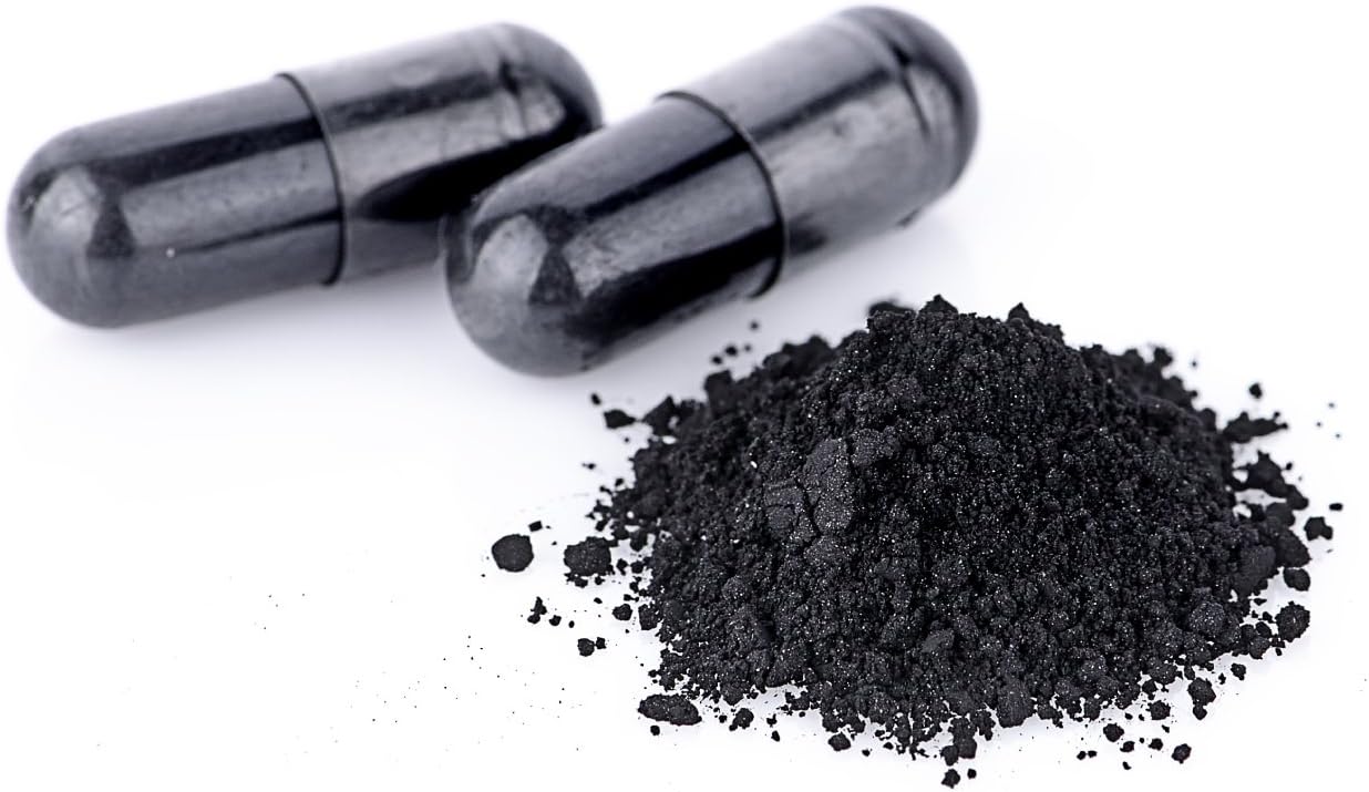 organic-coconut-shell-activated-charcoal-capsules-for-bloating-hangover-relief---non-gmo-detox-pills-made-in-usa---120-capsules-6