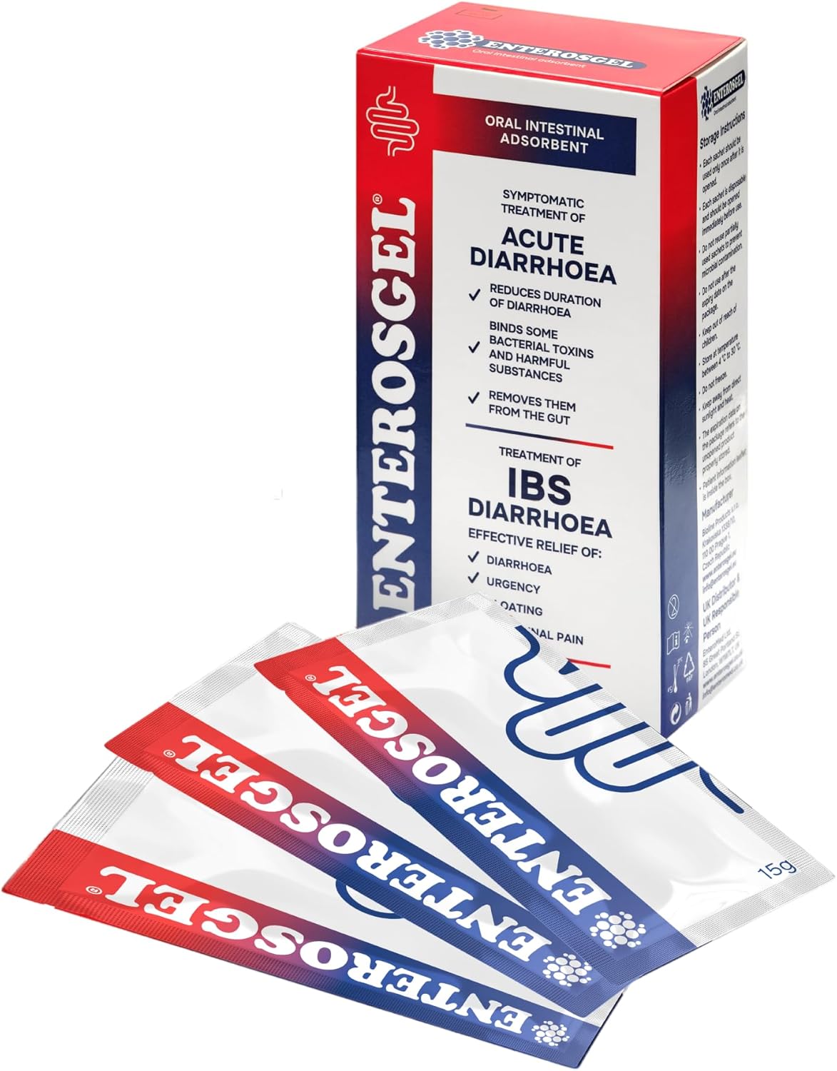 enterosgel-150g---pack-of-10-sachets-15g-each---digestive-health-supplement-1