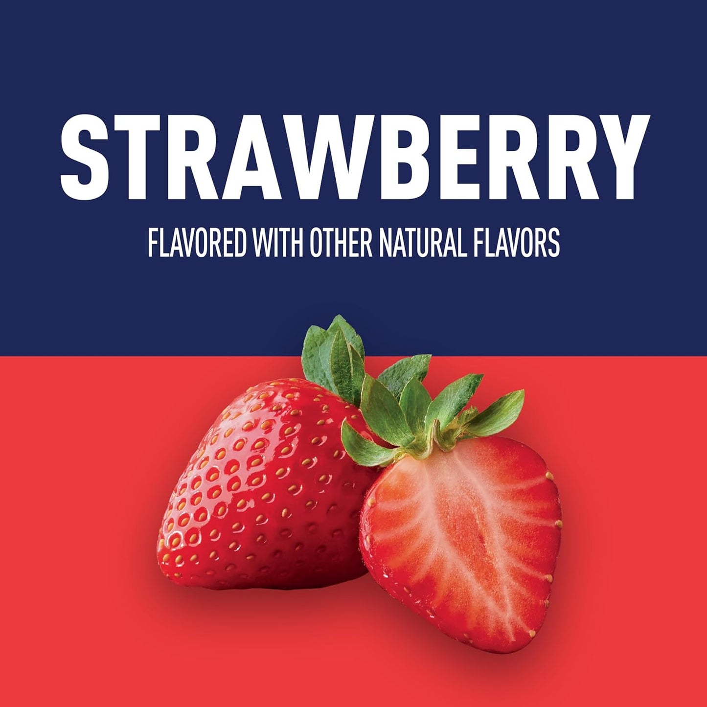 strawberry-core-power-elite-high-protein-shake---42g-protein-14-fl-oz-8