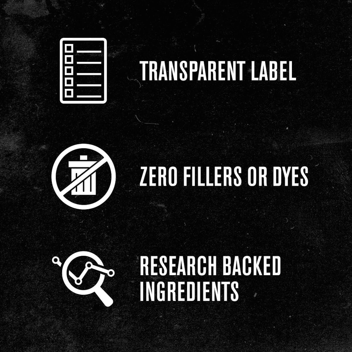 jacked-factory-nitrosurge-shred-pre-workout-creatine-monohydrate-bundle-orange-pineapple-unflavored-30-servings-each-5