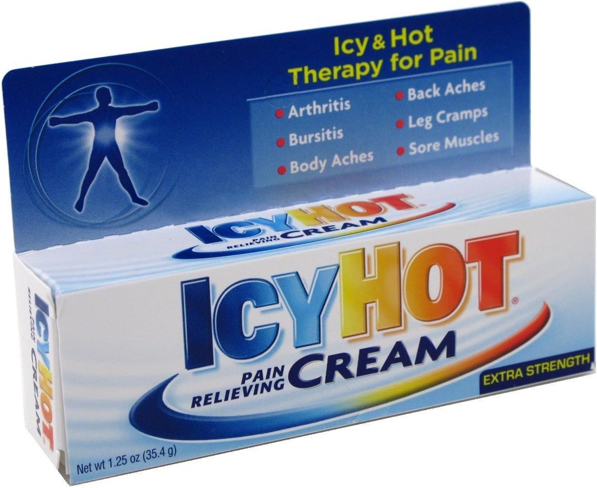 icy-hot-pain-relieving-patch-for-targeted-pain-relief-1