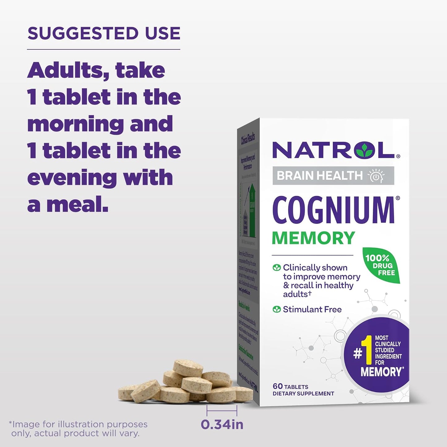 natrol-cognium-memory-and-brain-health-supplements---improve-memory-and-recall---60-tablets-30-day-supply-6
