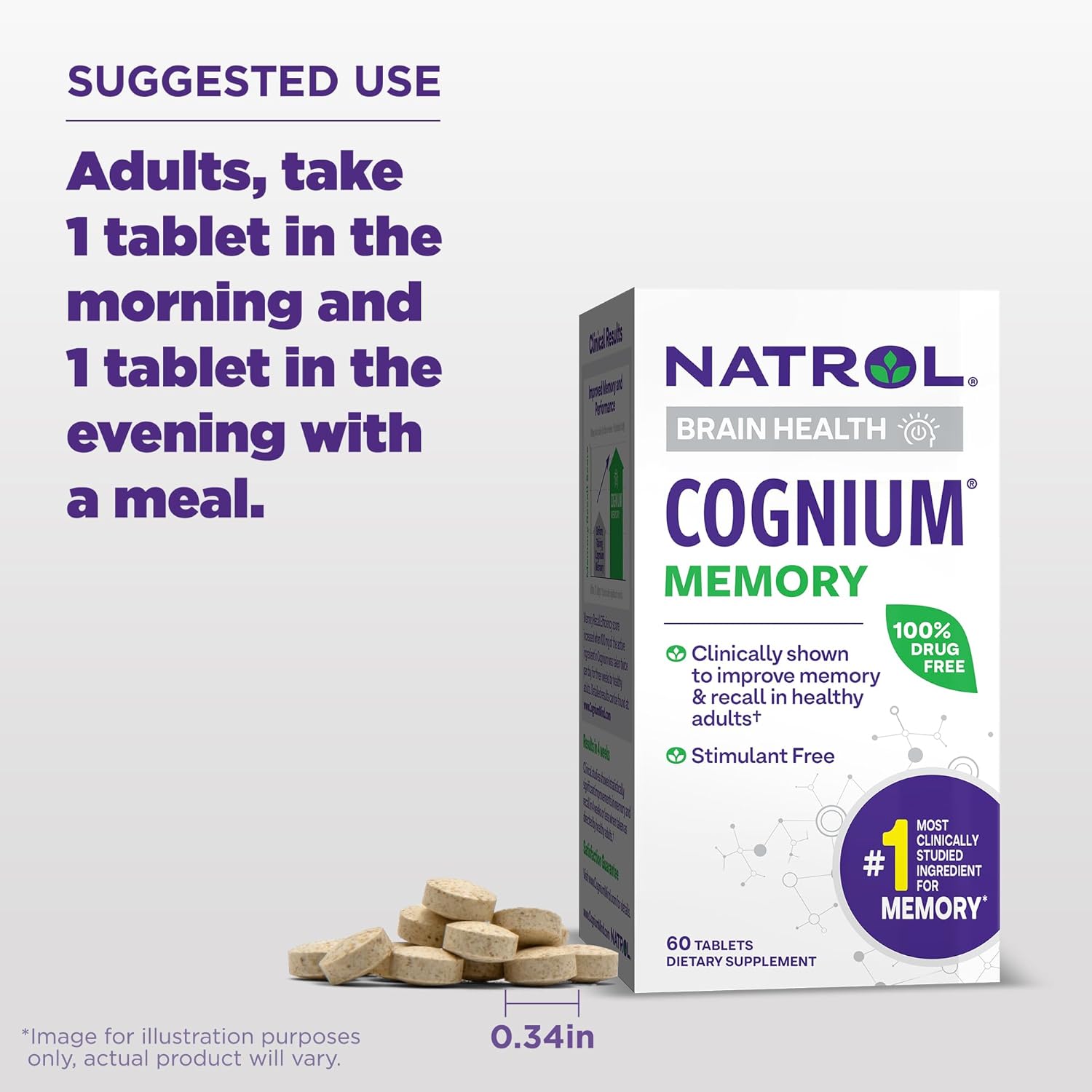 natrol-cognium-memory-and-brain-health-supplements---improve-memory-and-recall---60-tablets-30-day-supply-6