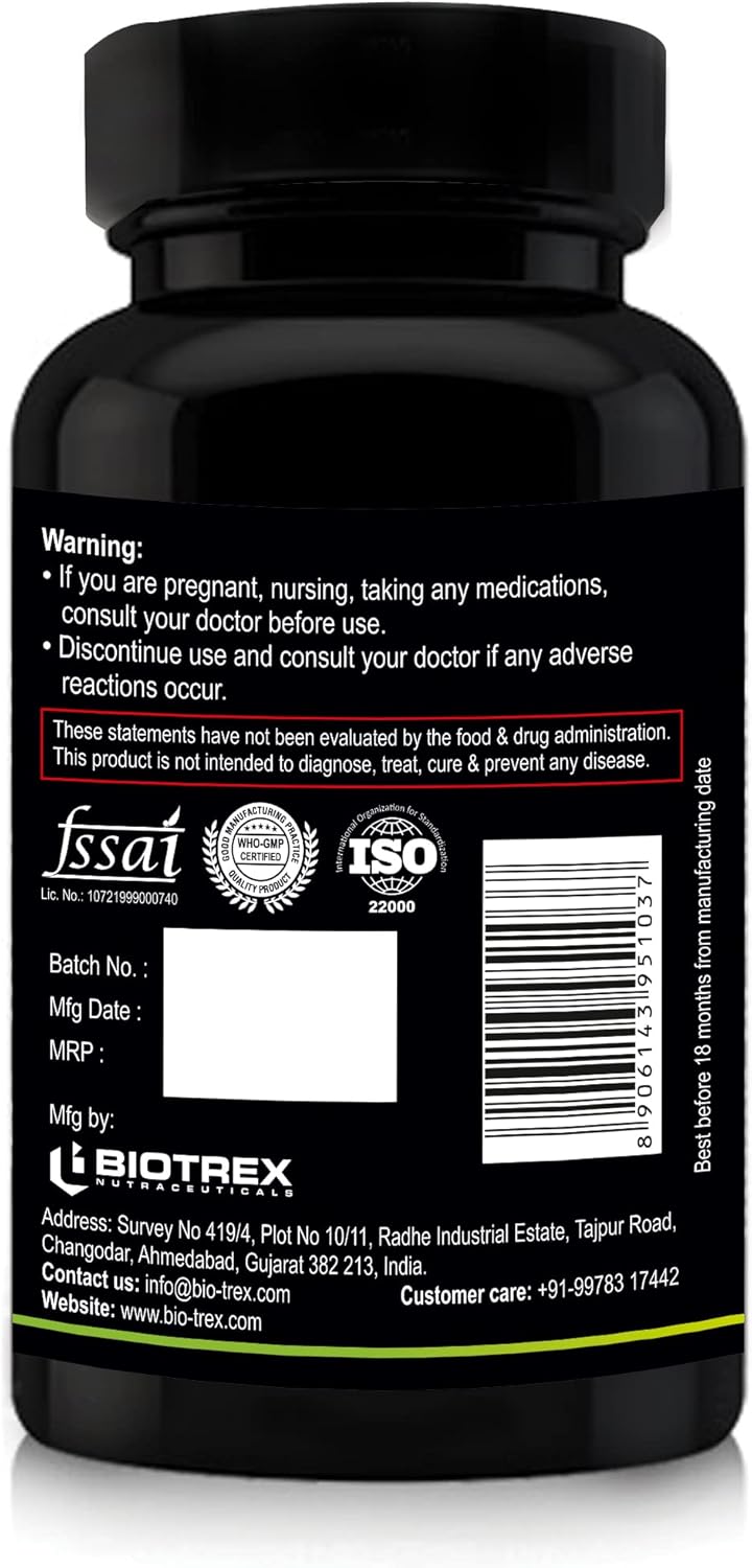 nutriosys-cysteine-600mg---boosts-immune-system-with-90-vegetarian-capsules-3