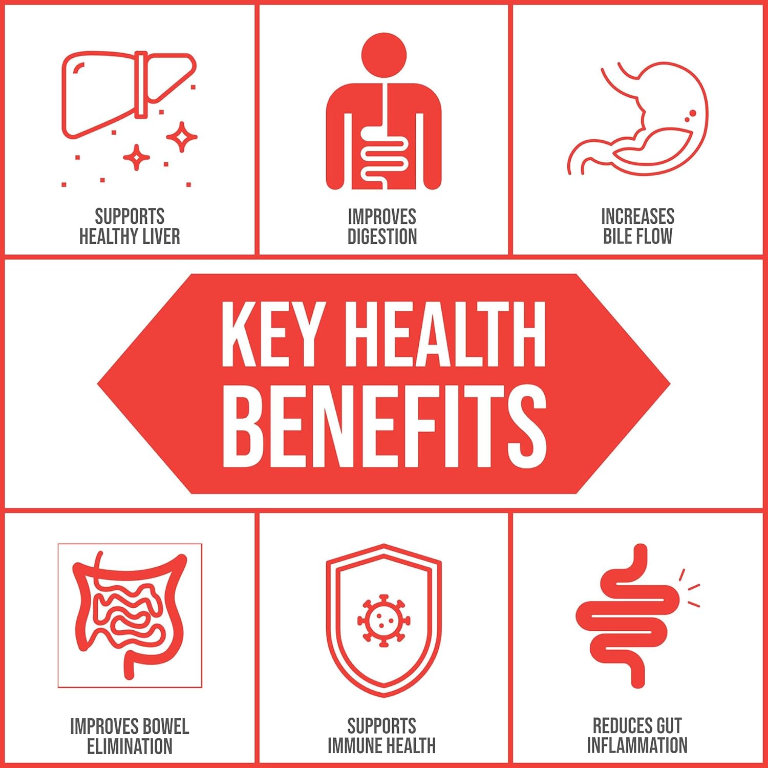 liver-support-supplement-with-milk-thistle-and-artichoke-for-healthy-liver-function---120-vegetarian-capsules-by-body-ecology-livamend-5