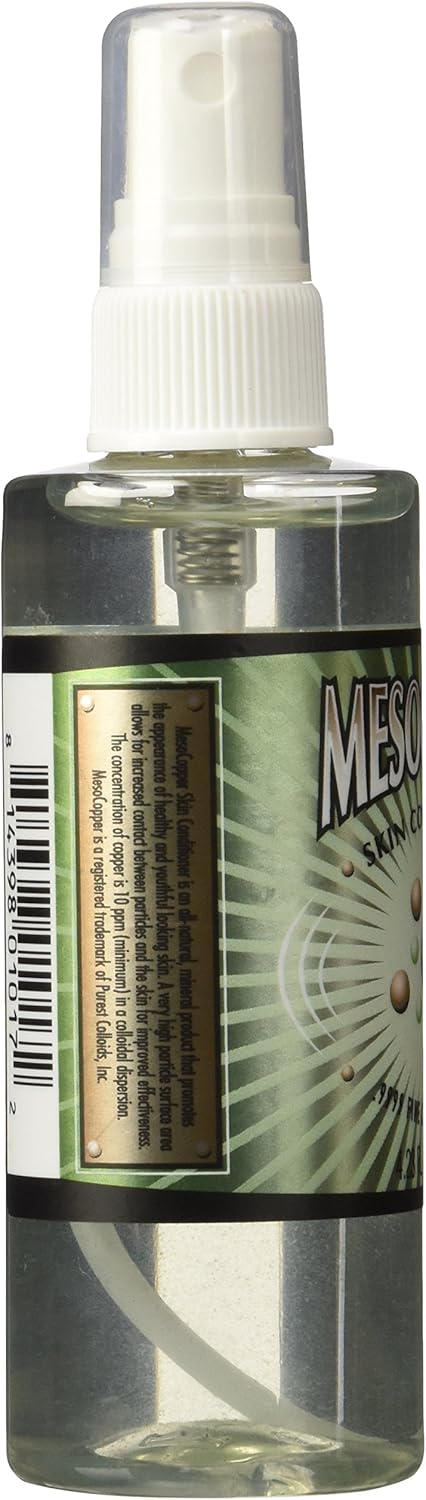 colloidal-copper-skin-conditioner-spray---125-ml---purest-colloids-mesocopper-4