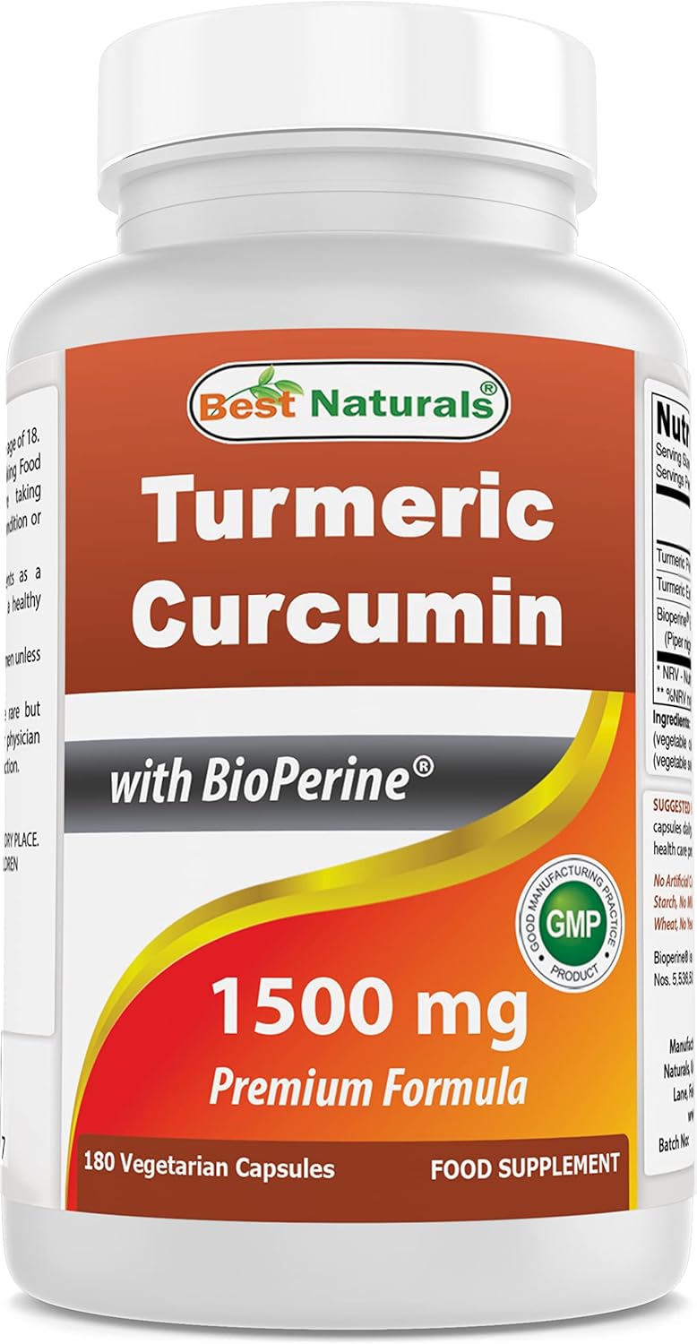 acetyl-l-carnitine-alpha-lipoic-acid-turmeric-curcumin-supplement-with-bioperine---750mg-1500mgserving-7