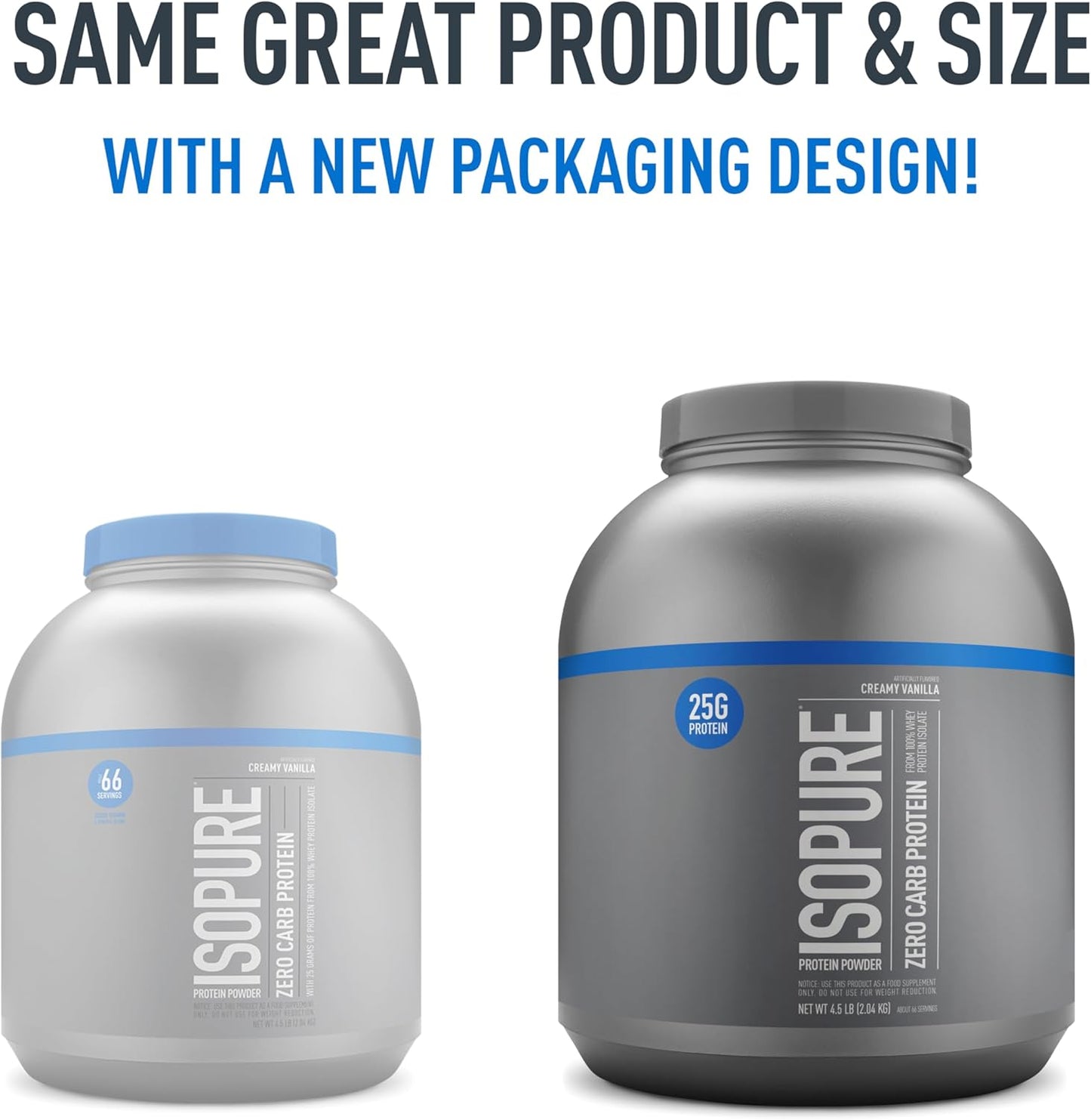 isopure-zero-carb-whey-isolate-protein-powder---creamy-vanilla-flavor-25g-protein-lactose-gluten-free-with-vitamins-45-lbs-66-servings-11