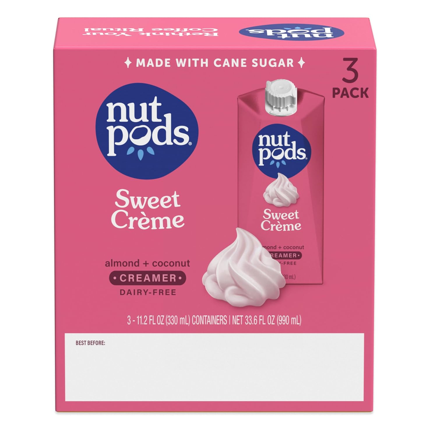 nutpods-sweet-crme-non-dairy-coffee-creamer---almond-coconut-blend-organic-cane-sugar-gluten-free-vegan-kosher-plant-based---3-pack-3