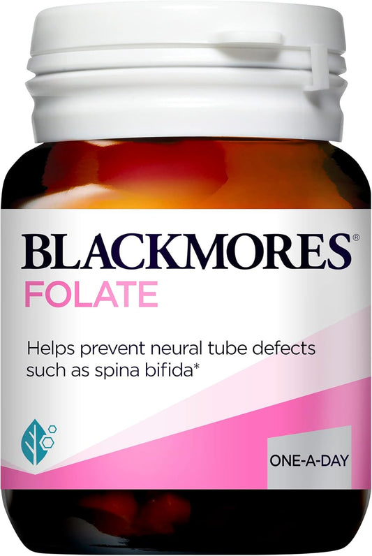 blackmores-folate-500mcg-90-tablets-for-essential-folic-acid-support-1