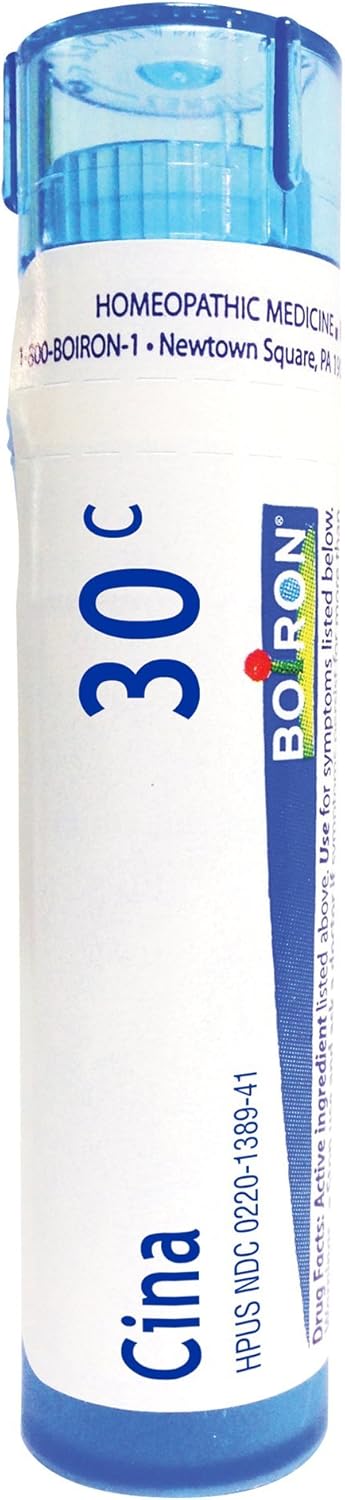 boiron-cina-30c-homeopathic-medicine-for-childrens-nervousness-irritability-and-sleeplessness---1-count-1