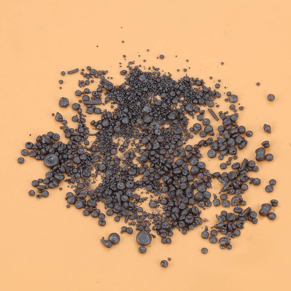 high-purity-selenium-metal-element-small-lumps-sample-10g-for-industrial-welding---9999-se-metal-rods-and-wires-8