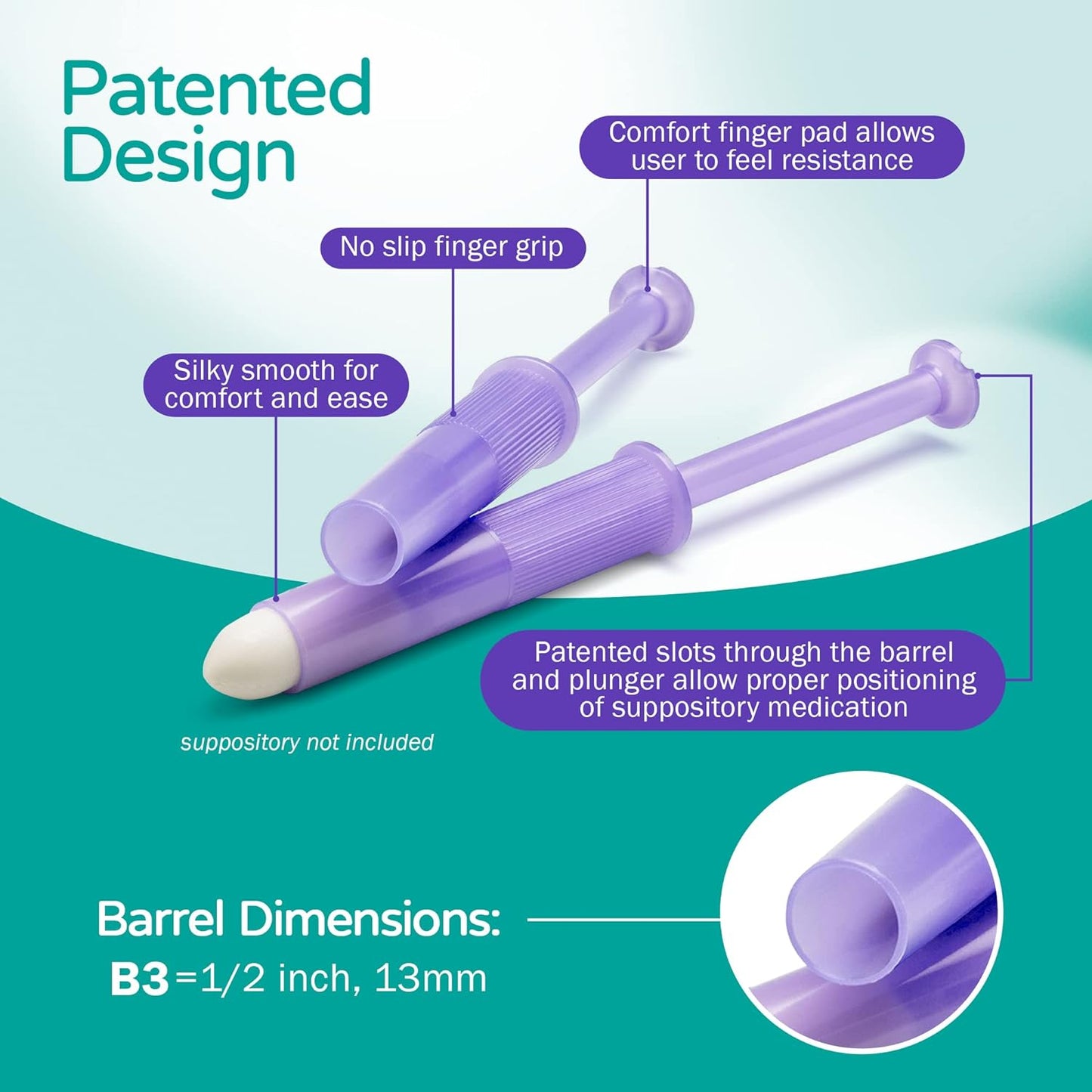 disposable-suppository-applicator-for-constipation-relief-easy-to-use-for-men-and-women-fits-various-brands-10-count-size-b3-4