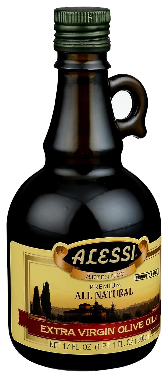 premium-alessi-extra-virgin-olive-oil---17-oz-bottle---100-pure-cold-pressed-olive-oil-for-cooking-and-dressing-5
