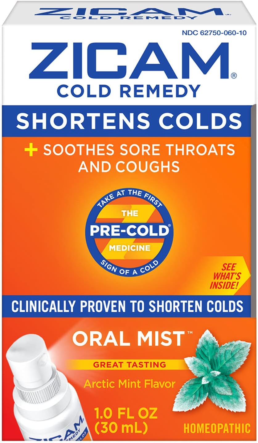 arctic-mint-zicam-cold-remedy-oral-mist-with-zinc---1-ounce-bottle-2