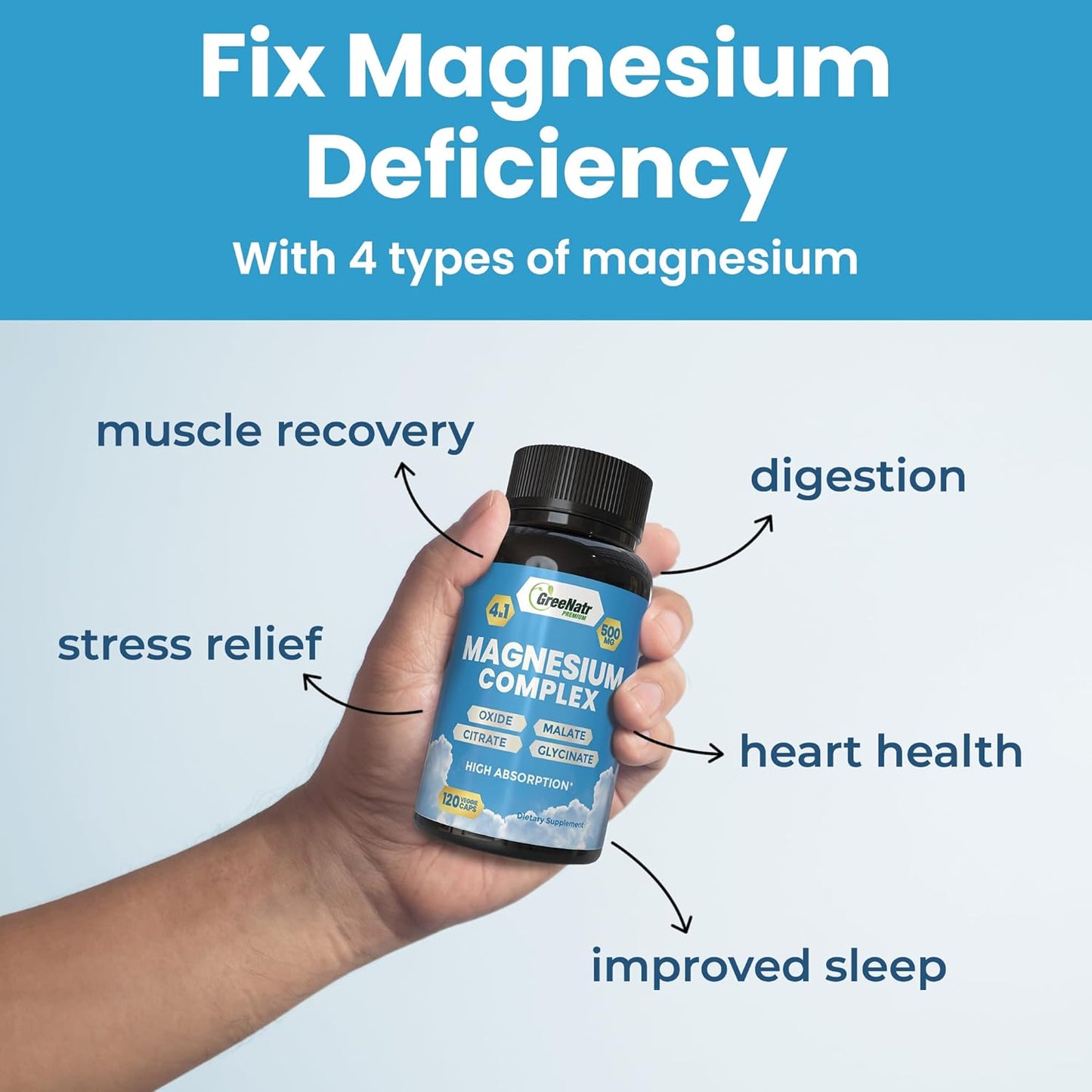liver-cleanse-detox-repair-formula-with-milk-thistle-berberine-ginger-and-magnesium-for-improved-sleep-and-muscle-function-by-greenatr-3