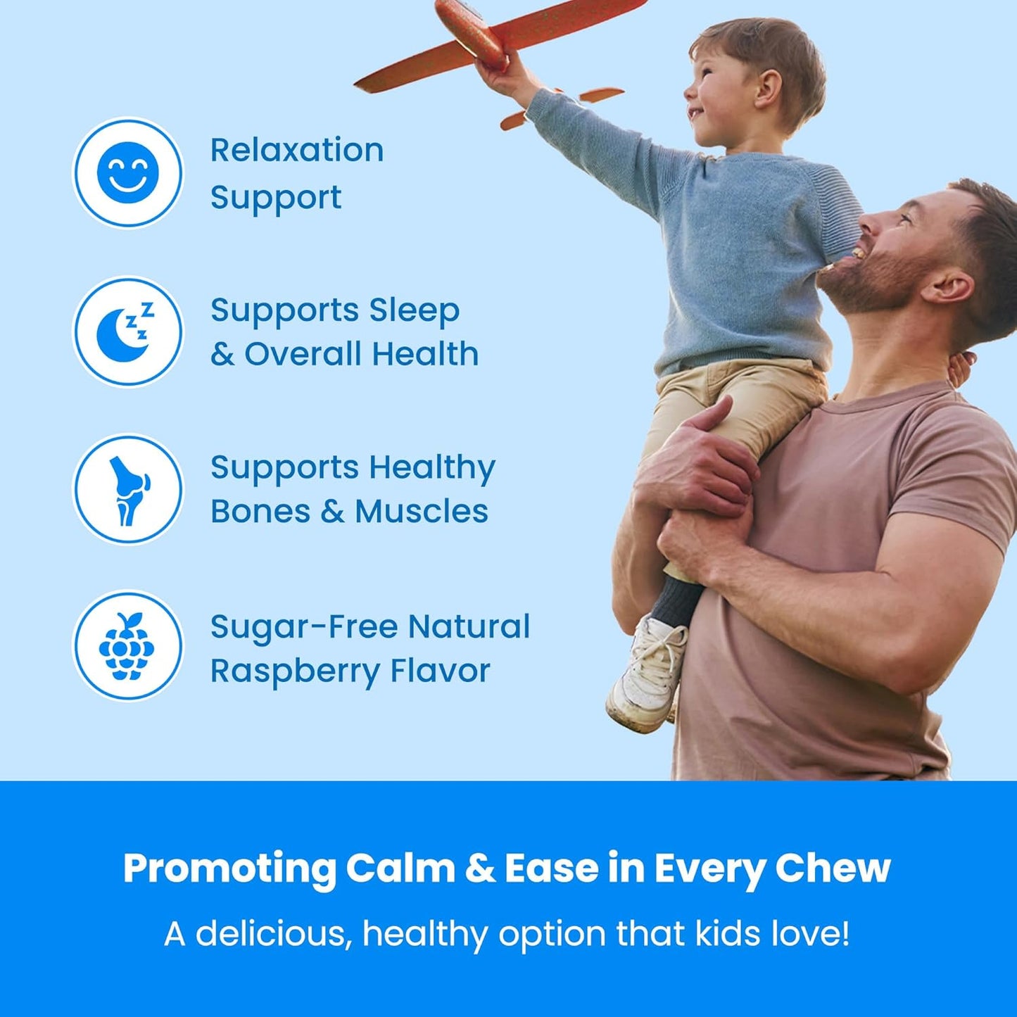 nutrachamps-kids-multivitamin-gummies-with-magnesium---natural-delicious-daily-supplement-for-children-7