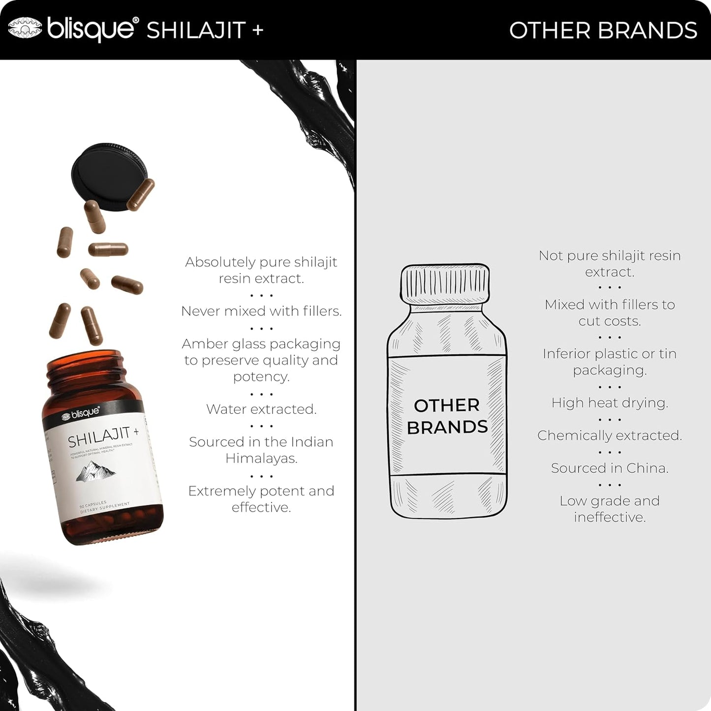 organic-golden-grade-a-himalayan-shilajit-resin-extract-capsules-with-fulvic-acid-and-trace-minerals---90-count-5