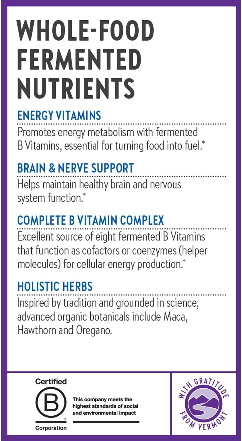 organic-fermented-vitamin-b-complex-with-b12-b6-and-biotin---30-tablets-8