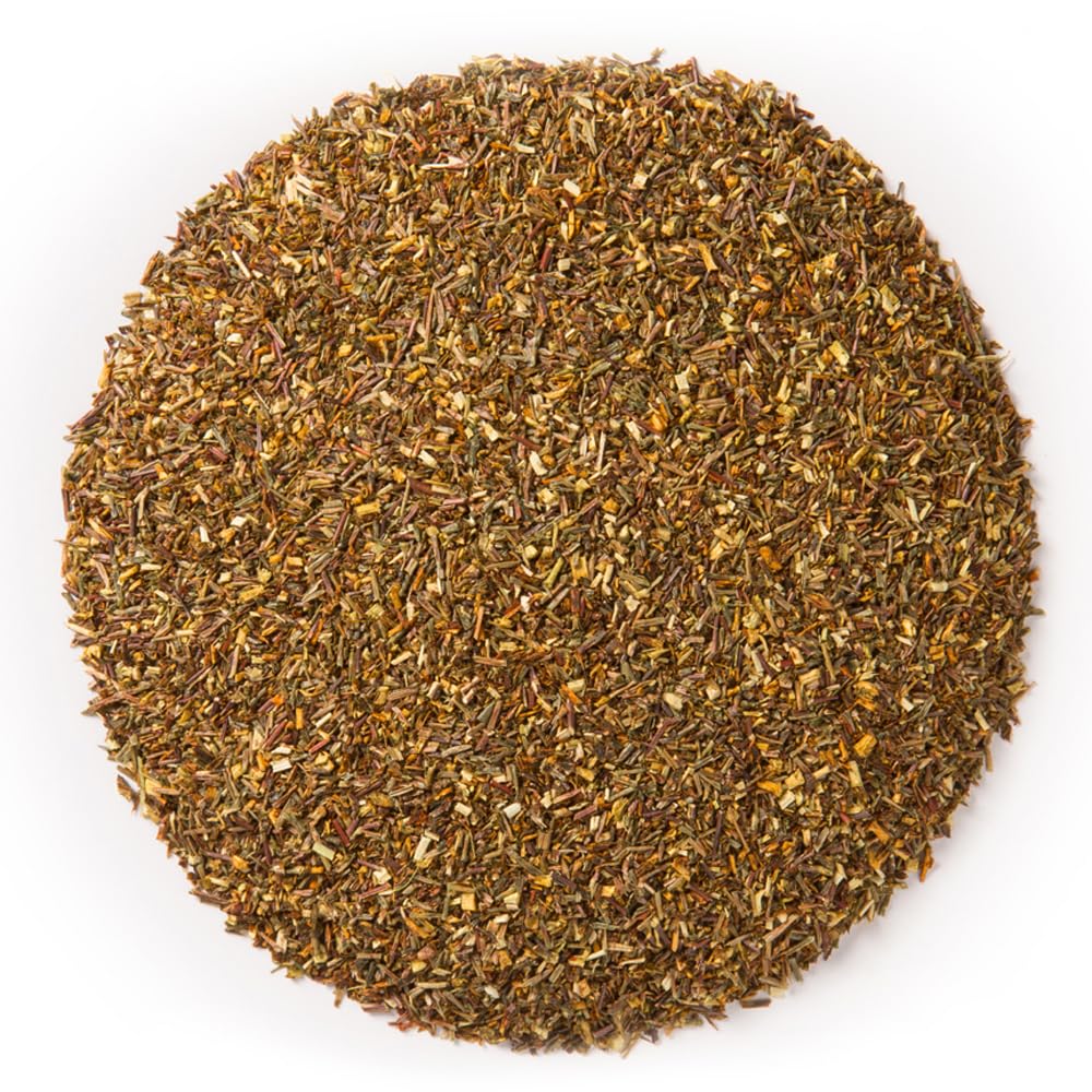 organic-south-african-green-rooibos-tea---bulk-1lb-bag-by-davidsons-tea-2