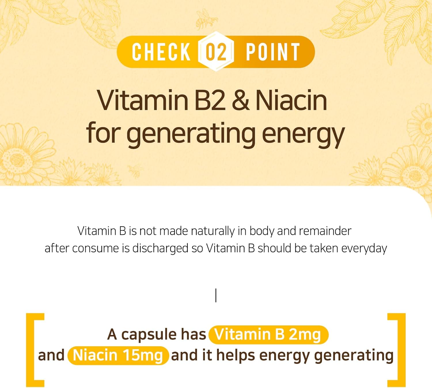 natural-nz-origin-royal-gold-vitamin-be-capsules-with-niacin-15mg---60-capsules-bottle-for-men-women-kids---dietary-supplements-for-cell-protection-and-energy-production-1