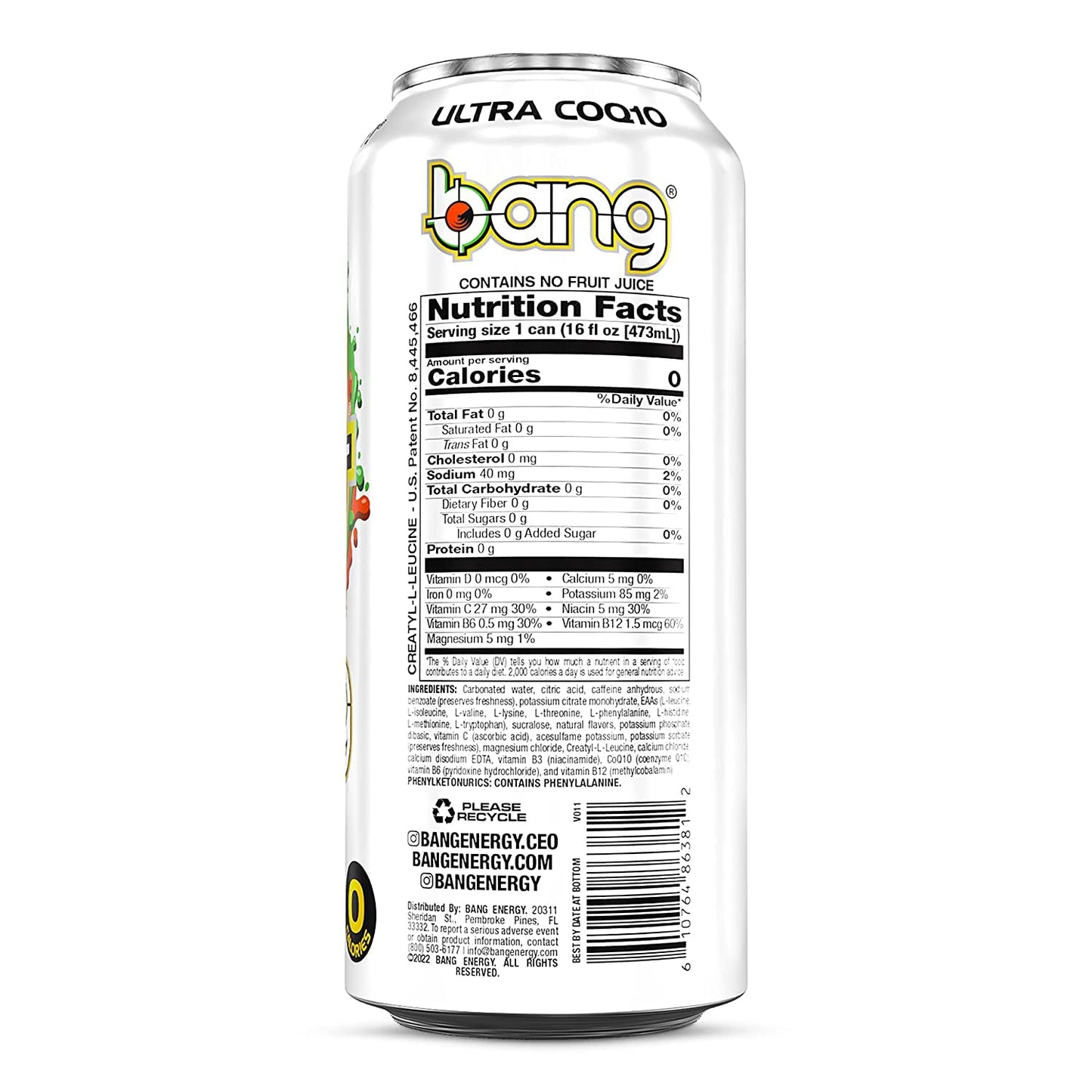 6-pack-bang-energy-drinks---peach-mango-flavor-16-oz-cans-for-boosting-energy-and-focus-2
