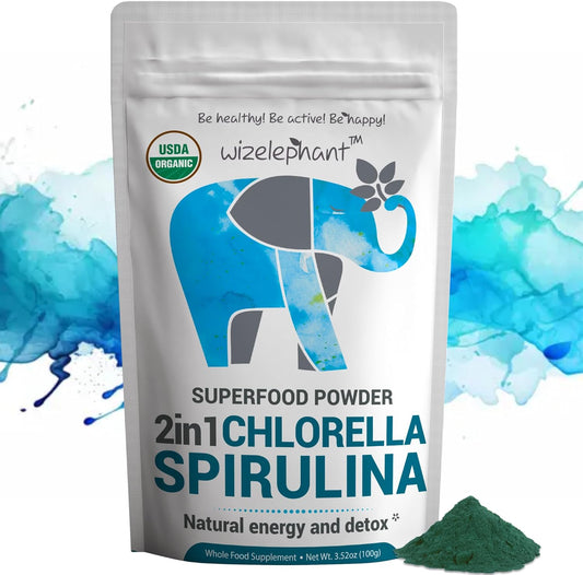 organic-chlorella-spirulina-powder-super-greens-mix-for-energy-rich-in-chlorophyll-immune-support-raw-vegan-protein-50-servings-1