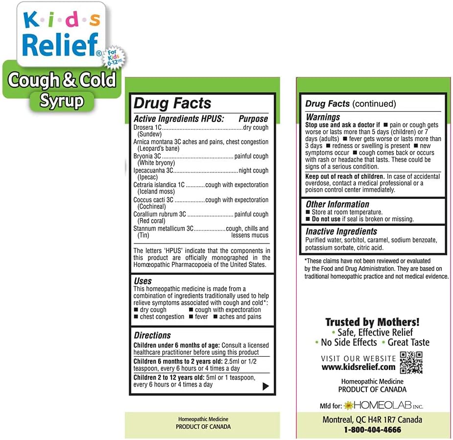 childrens-cough-cold-syrup-combo-daytime-nighttime-formula-for-kids-ages-0-12---natural-relief-for-kids-6