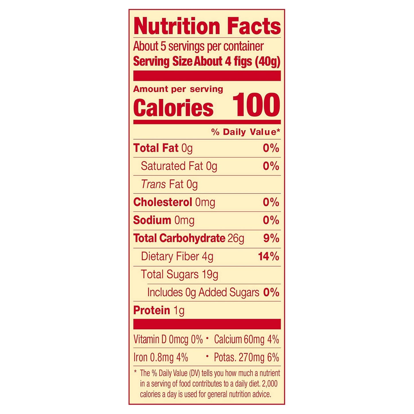 sun-maid-california-dried-mission-figs---7-oz-pack-unsweetened-non-gmo-3