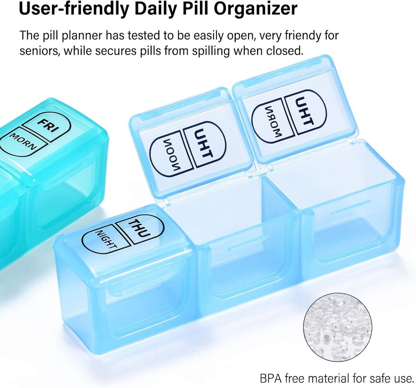 clear-7-day-pill-organizer-3-times-a-day-for-vitamins-fish-oils-supplements---gogooda-weekly-pill-holder-box-5
