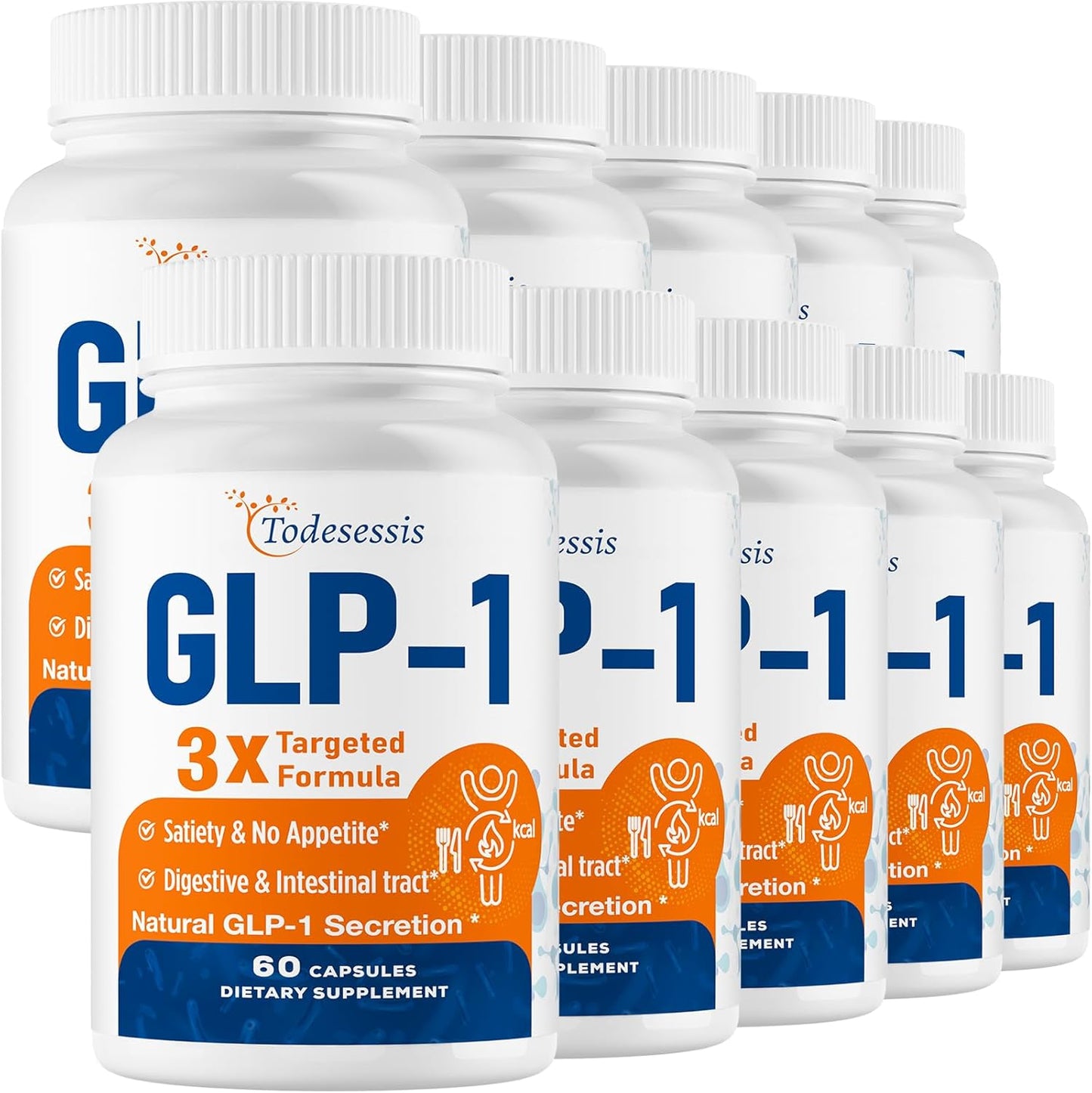 womens-glp-1-support-supplement-with-probiotics-berberine-and-inulin---vegan-metabolism-and-gut-health-formula---10-pack-1