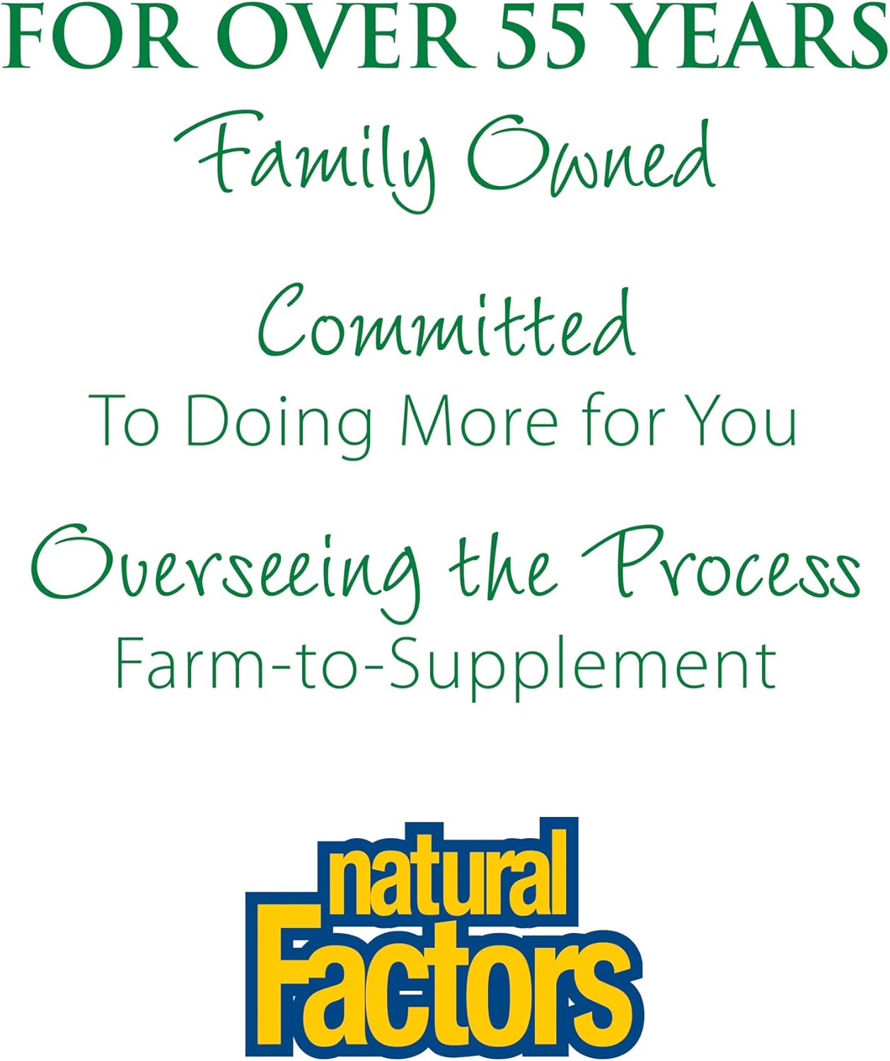 3-brains-total-kit-by-natural-factors---30-single-serve-packs-30-servings-9