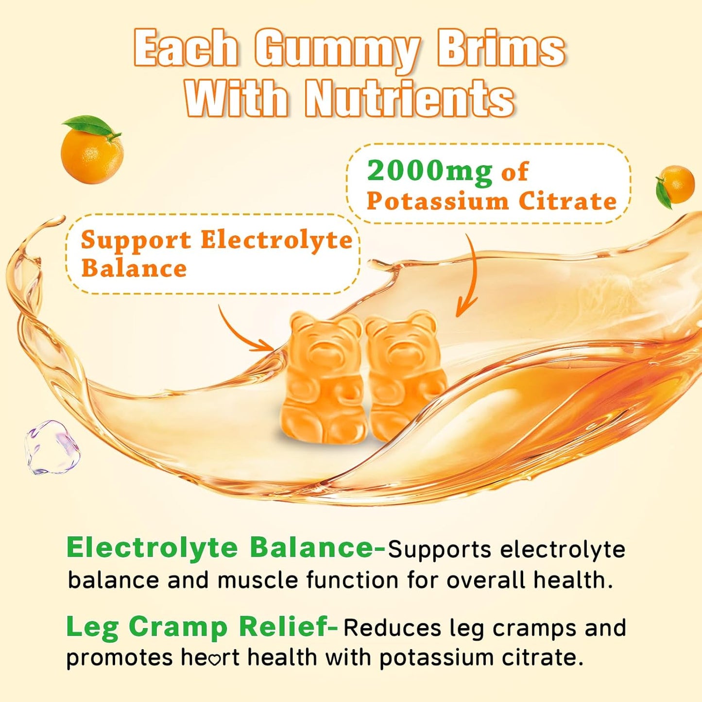 high-potency-potassium-citrate-gummies-2000mg-for-muscle-health-leg-cramp-relief---vegan-gluten-free-orange-flavor---60-count-2
