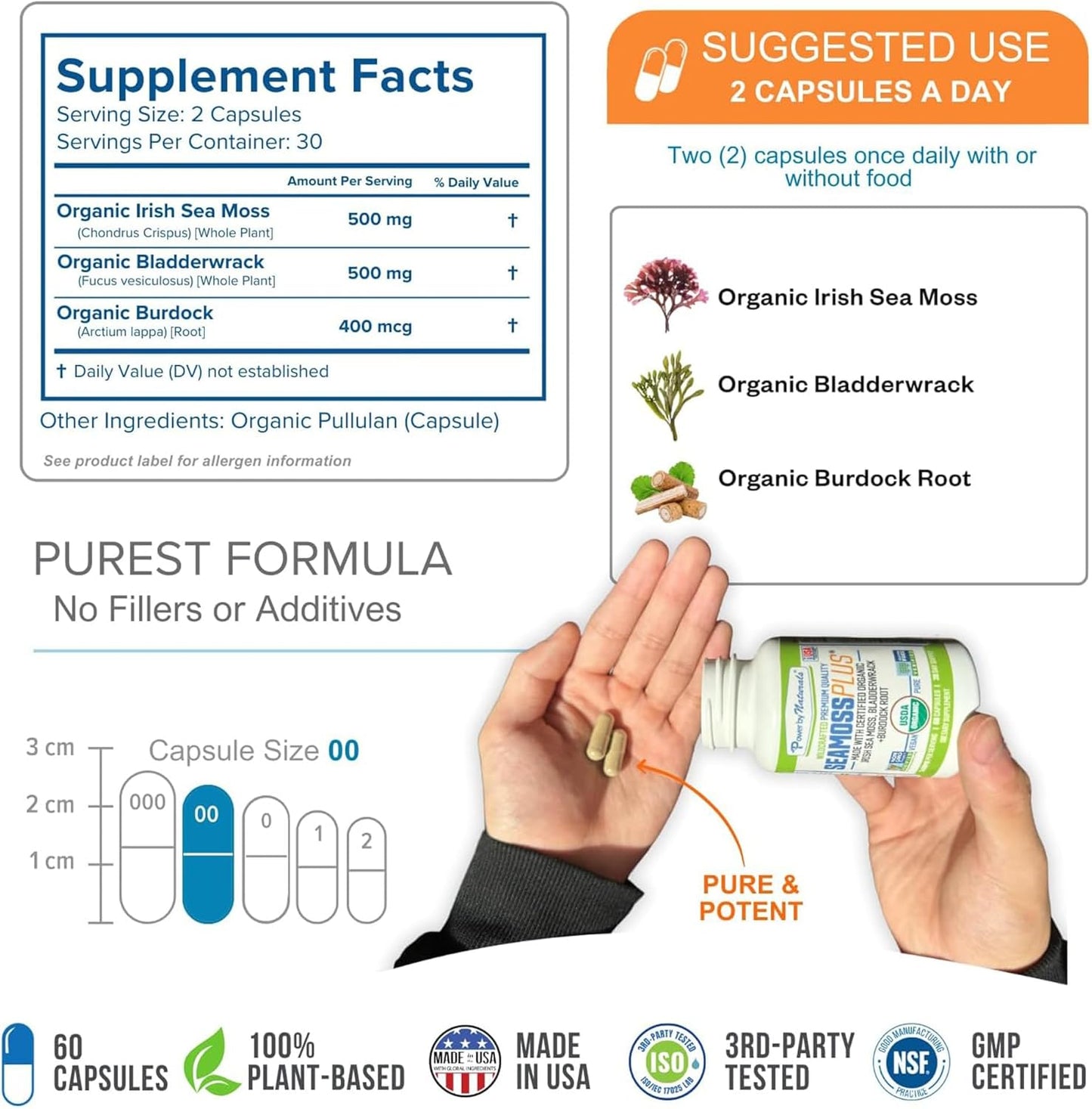 organic-sea-moss-plus-capsules-with-bladderwrack-and-burdock-root---immunity-support-supplement---60-count---1-pack-3