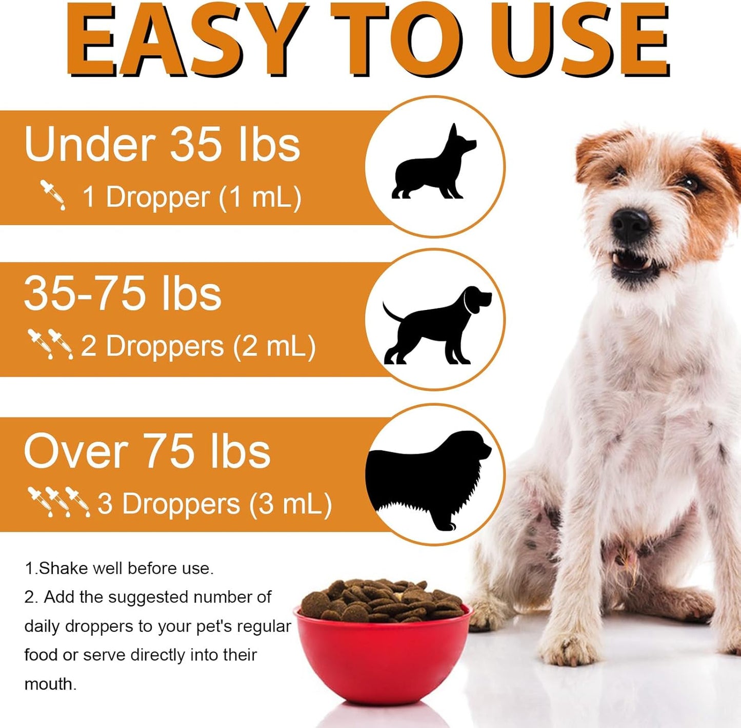 quercetin-supplement-with-vitamin-c-for-dogs-allergy-relief-immune-support-anti-itch-formula-for-dogs-7