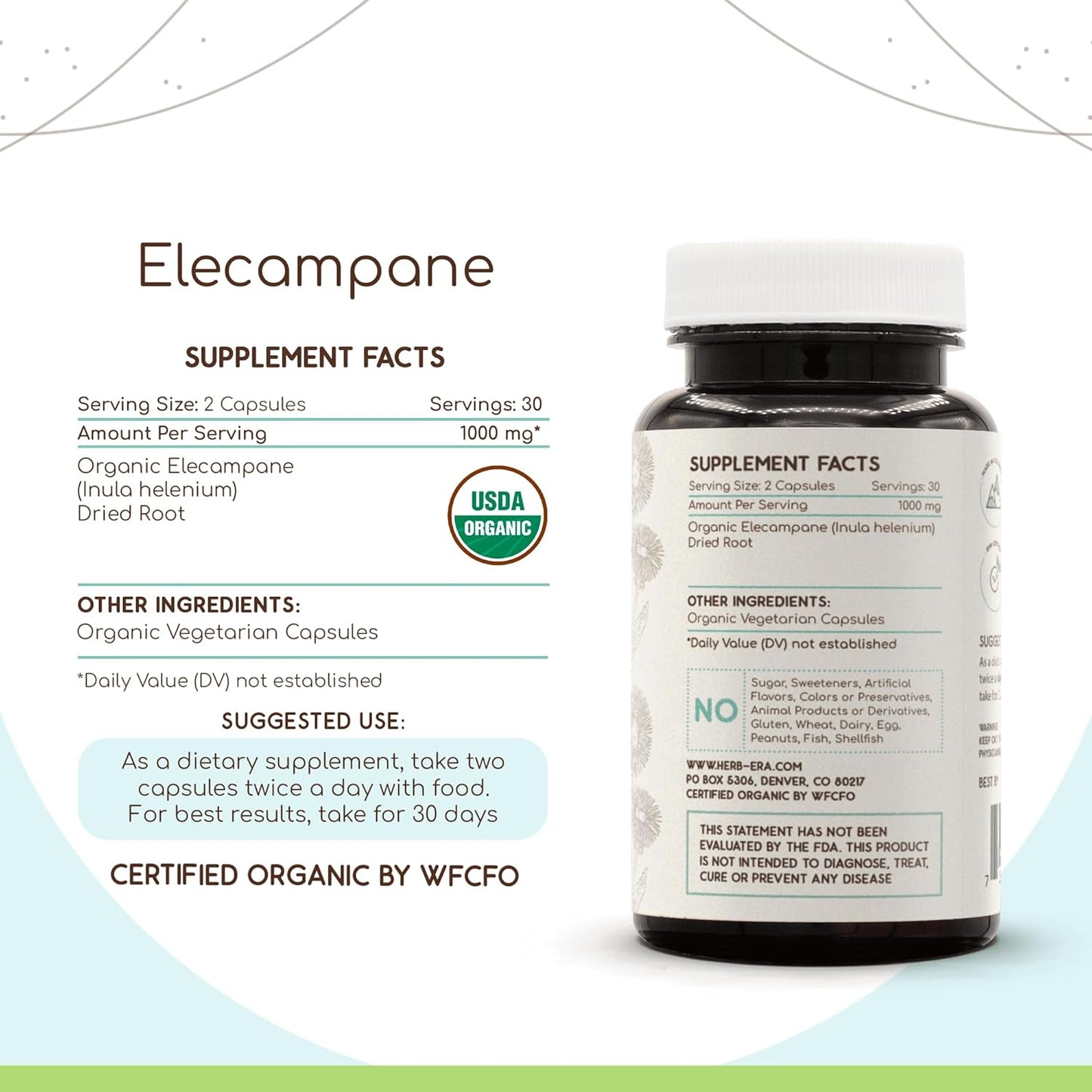organic-elecampane-herb-capsules---60-count-500mg-each---made-with-inula-helenium-root---usda-certified-2