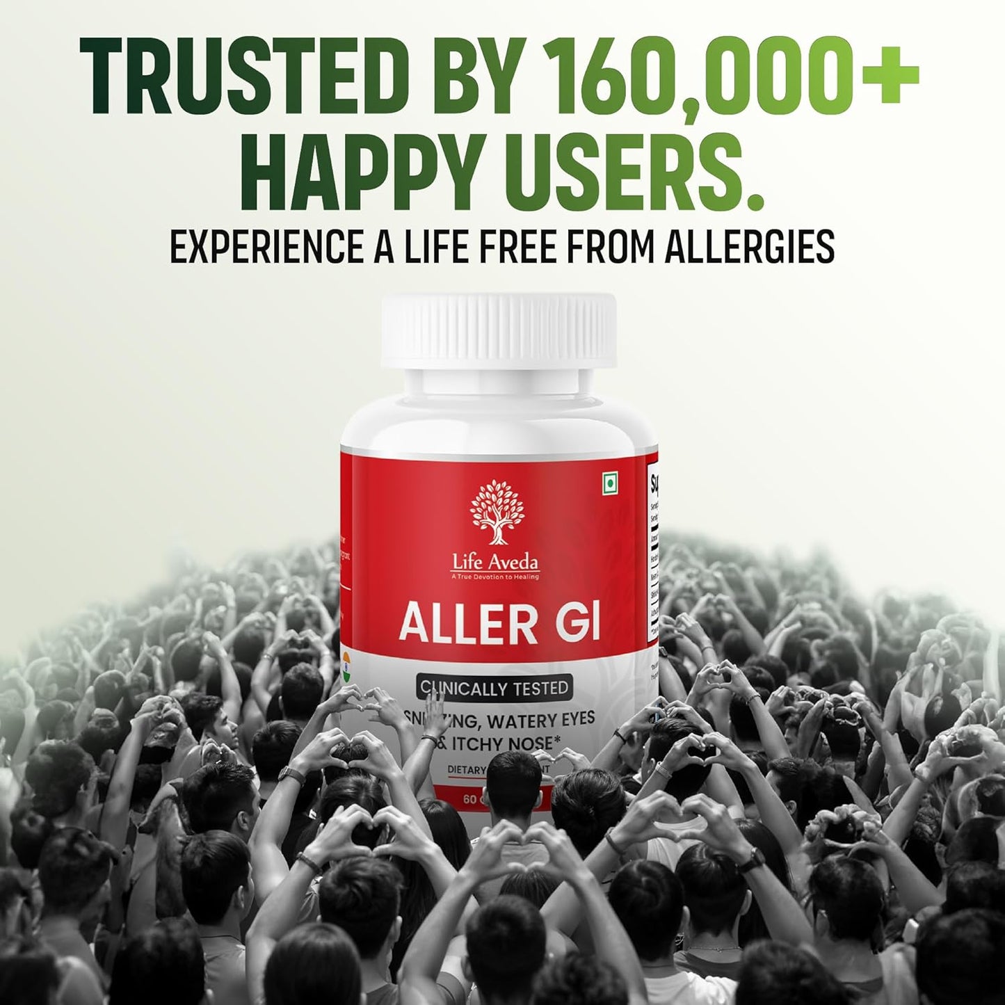 aveda-aller-gi---500mg-allergy-relief-capsules-for-runny-nose-sneezing-itchy-eyes-ayurvedic-seasonal-allergy-medicine-60-capsules-2-month-supply-4