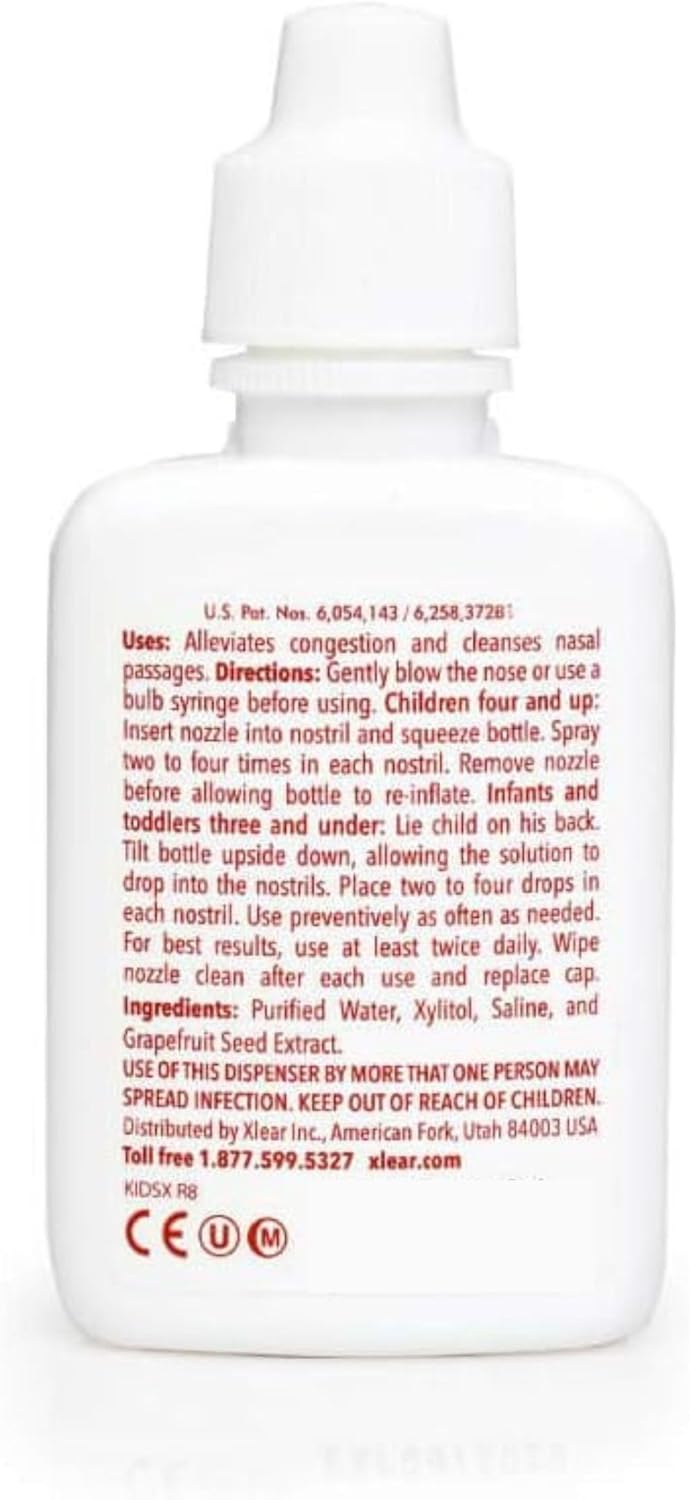 xylitol-kids-nasal-spray---gentle-daily-decongestant-and-nose-moisturizer-for-children---natural-saline-solution-with-xylitol---075-fl-oz-3