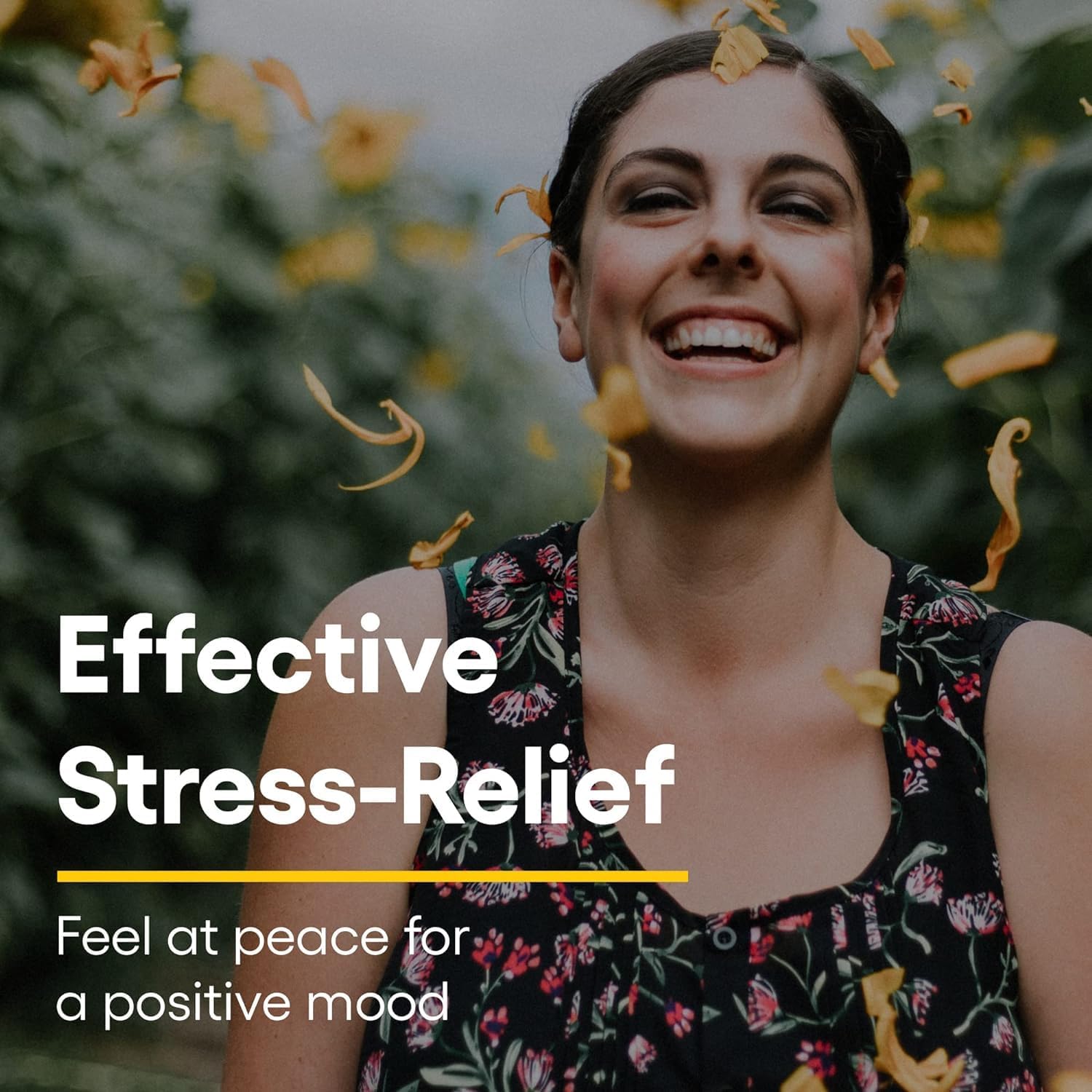 natural-factors-stress-relax-chewable-suntheanine-l-theanine-100-mg-tropical-fruit-flavor---120-tablets-for-non-drowsy-stress-support-and-mental-calmness-4