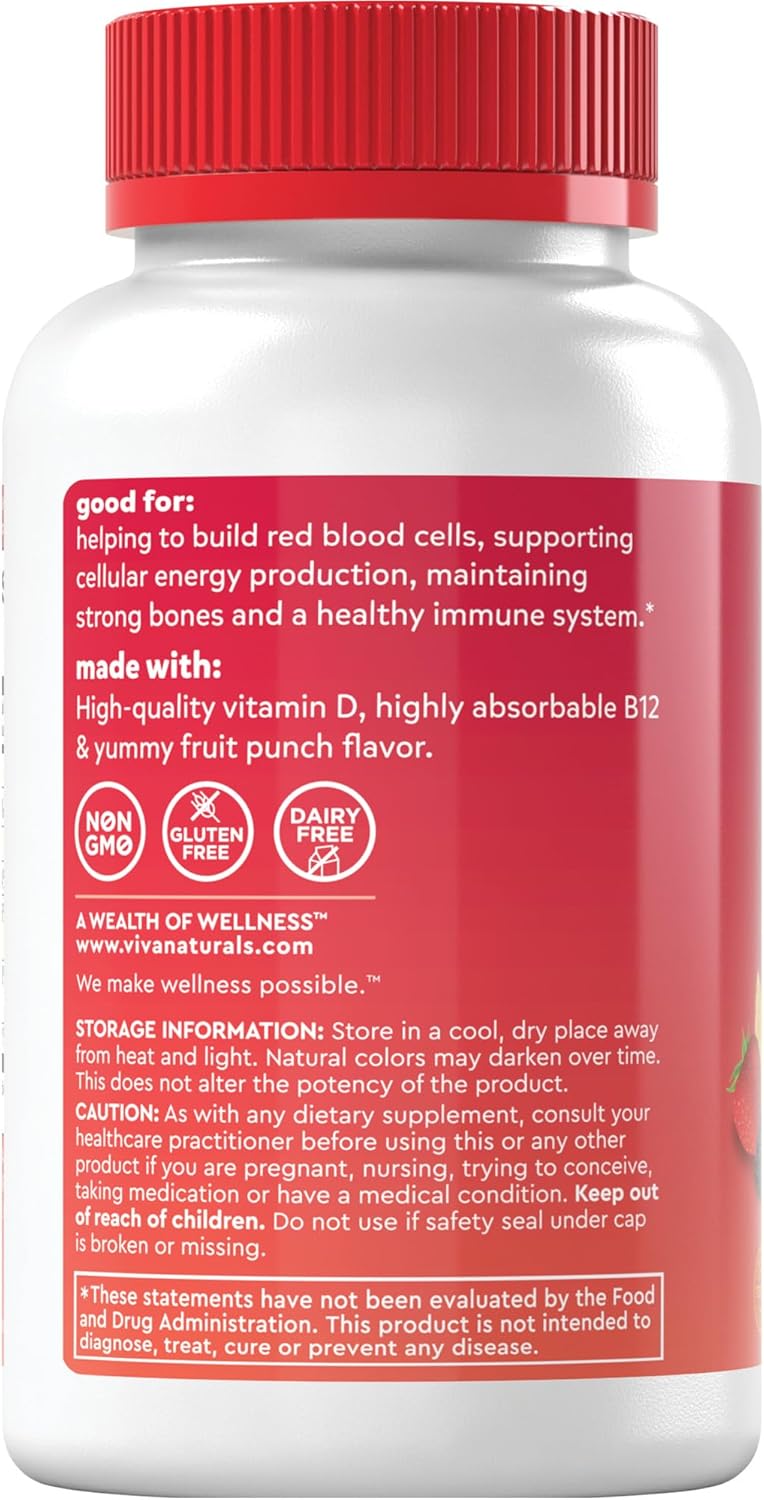 chewable-vitamin-b12-gummies-for-adults-with-vitamin-d3---5000mcg-b12-5000-iu-d3-gummy-supplement-for-women-8