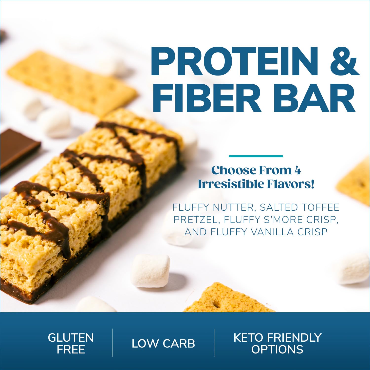 wonderslim-vanilla-crisp-protein-fiber-bar---15g-protein-7g-fiber-gluten-free-7-count-3