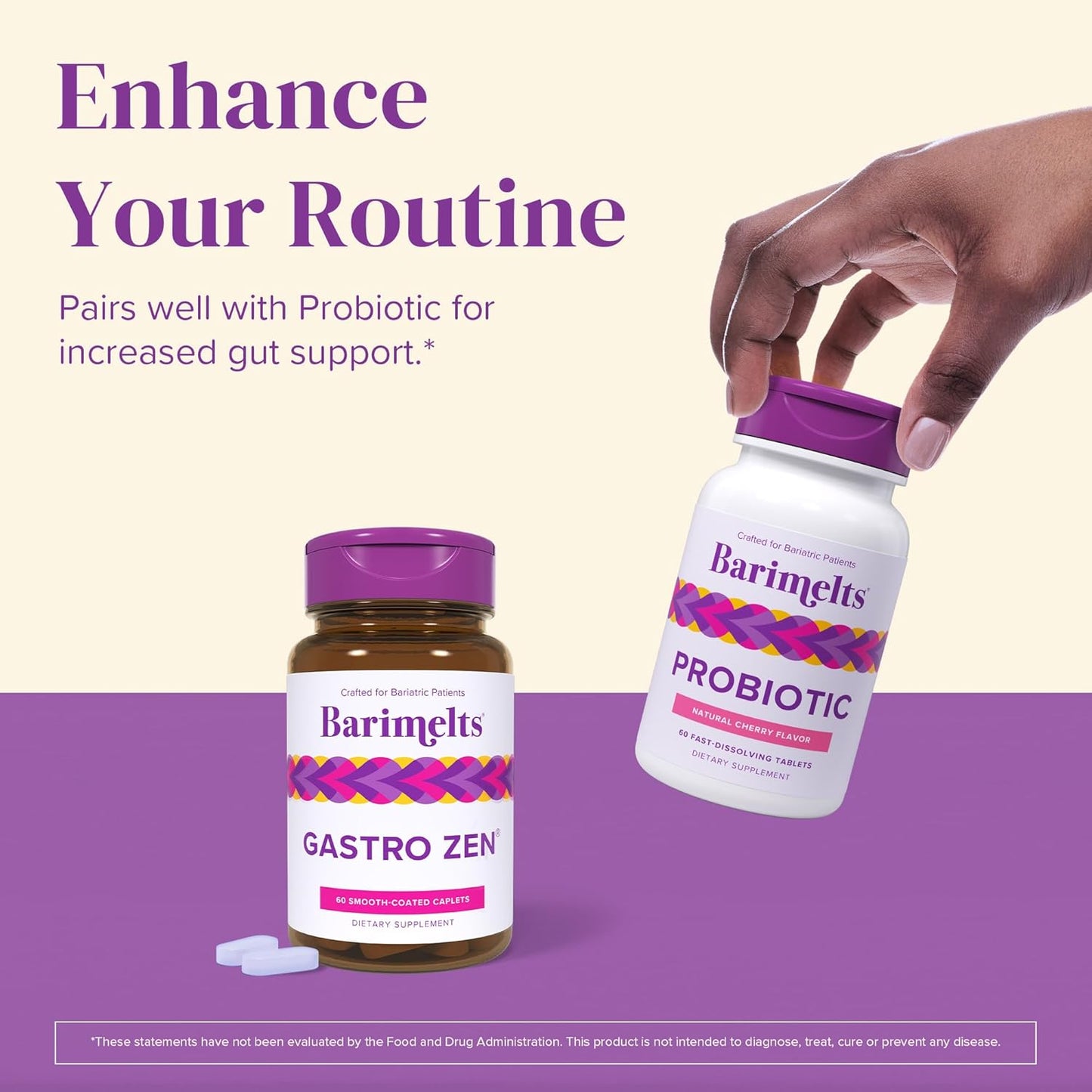 gastro-zen-caplets---heartburn-relief-gut-health-for-bariatric-patients-glp-1-users-postbiotics-formula-with-gastro-ad-60-1-month-supply-6