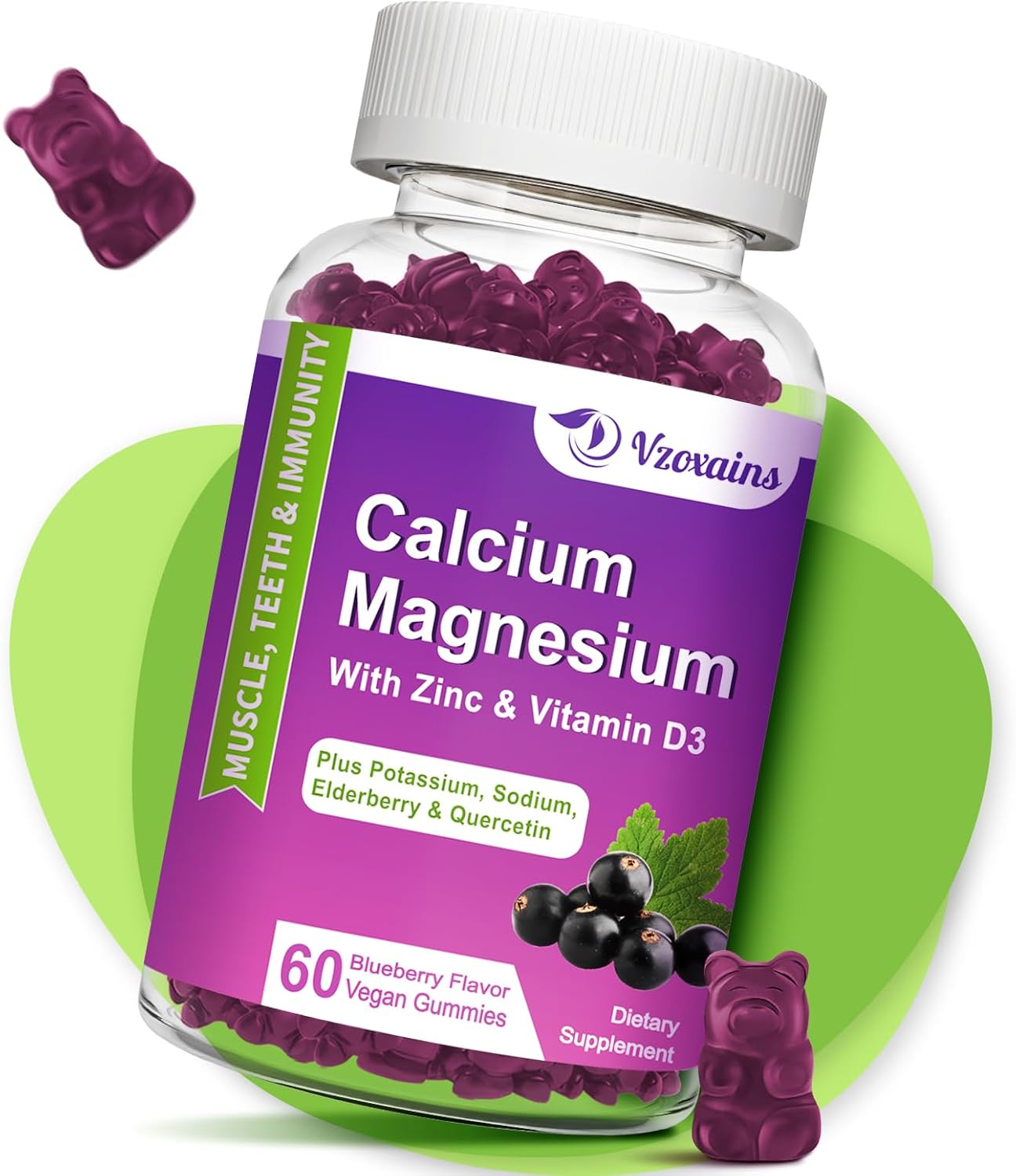 blueberry-flavored-calcium-magnesium-zinc-gummies-with-vitamin-d3---60-count-for-bone-strength-muscle-function-1