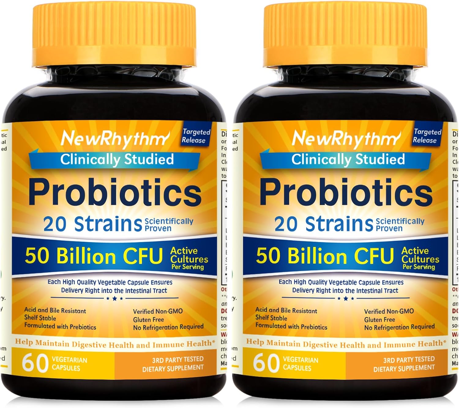high-potency-probiotics---50-billion-cfu-20-strains-120-veg-caps-targeted-release-stomach-acid-resistant-non-refrigerated-non-gmo-gluten-free-1
