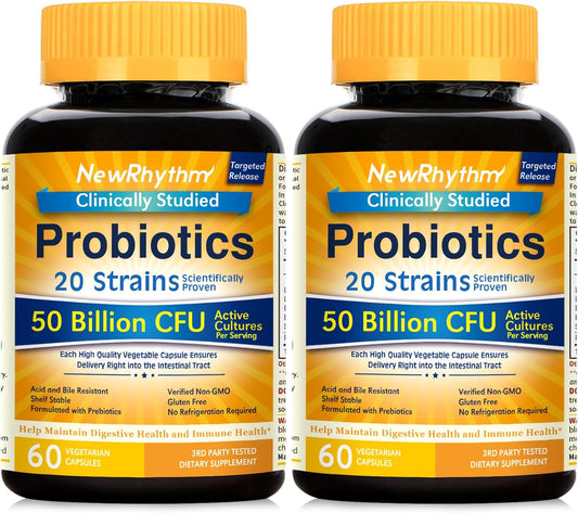 high-potency-probiotics---50-billion-cfu-20-strains-120-veg-caps-targeted-release-stomach-acid-resistant-non-refrigerated-non-gmo-gluten-free-1