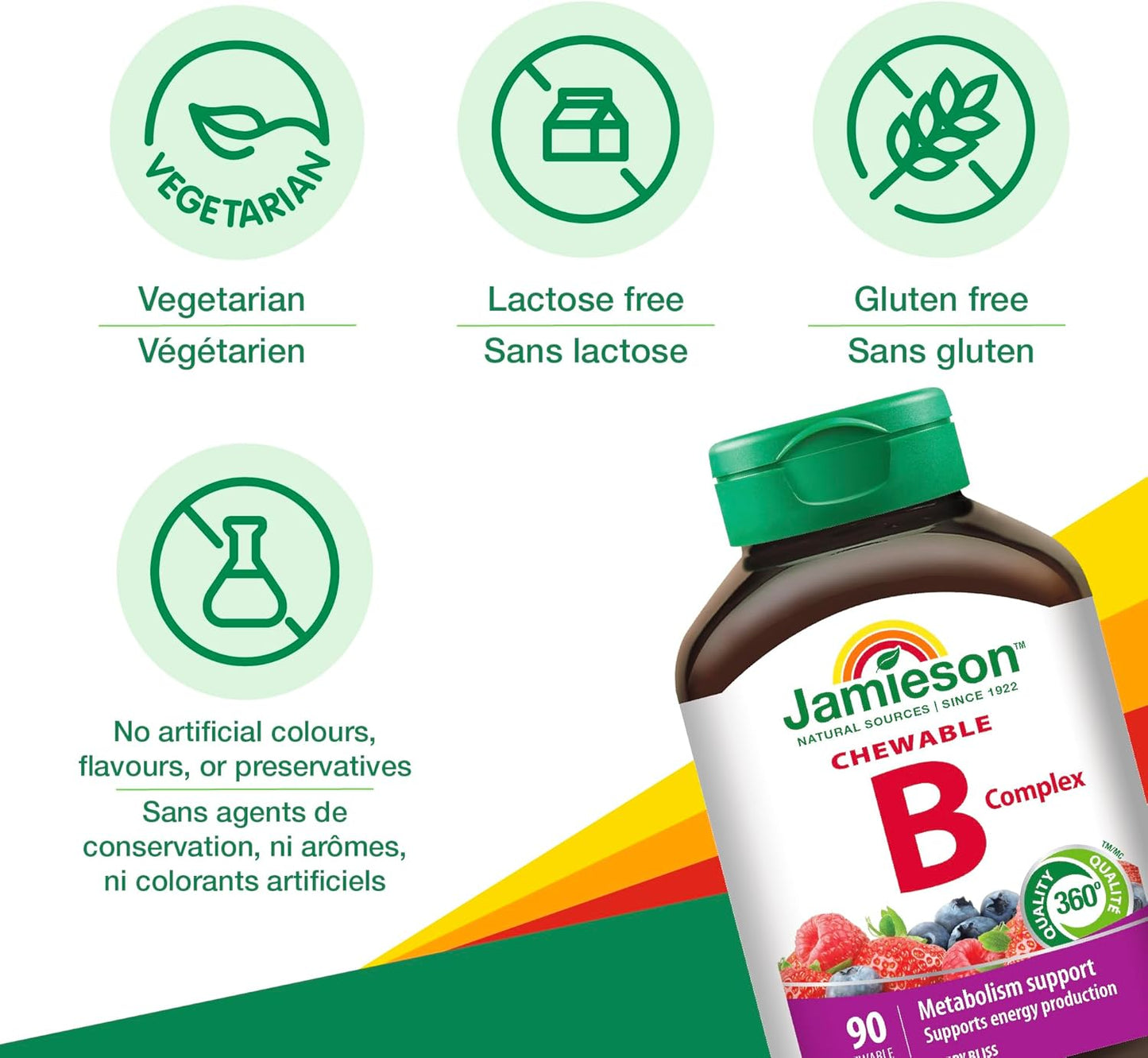 jamieson-b-complex-berry-bliss-chewable-tablets---90-delicious-supplements-4
