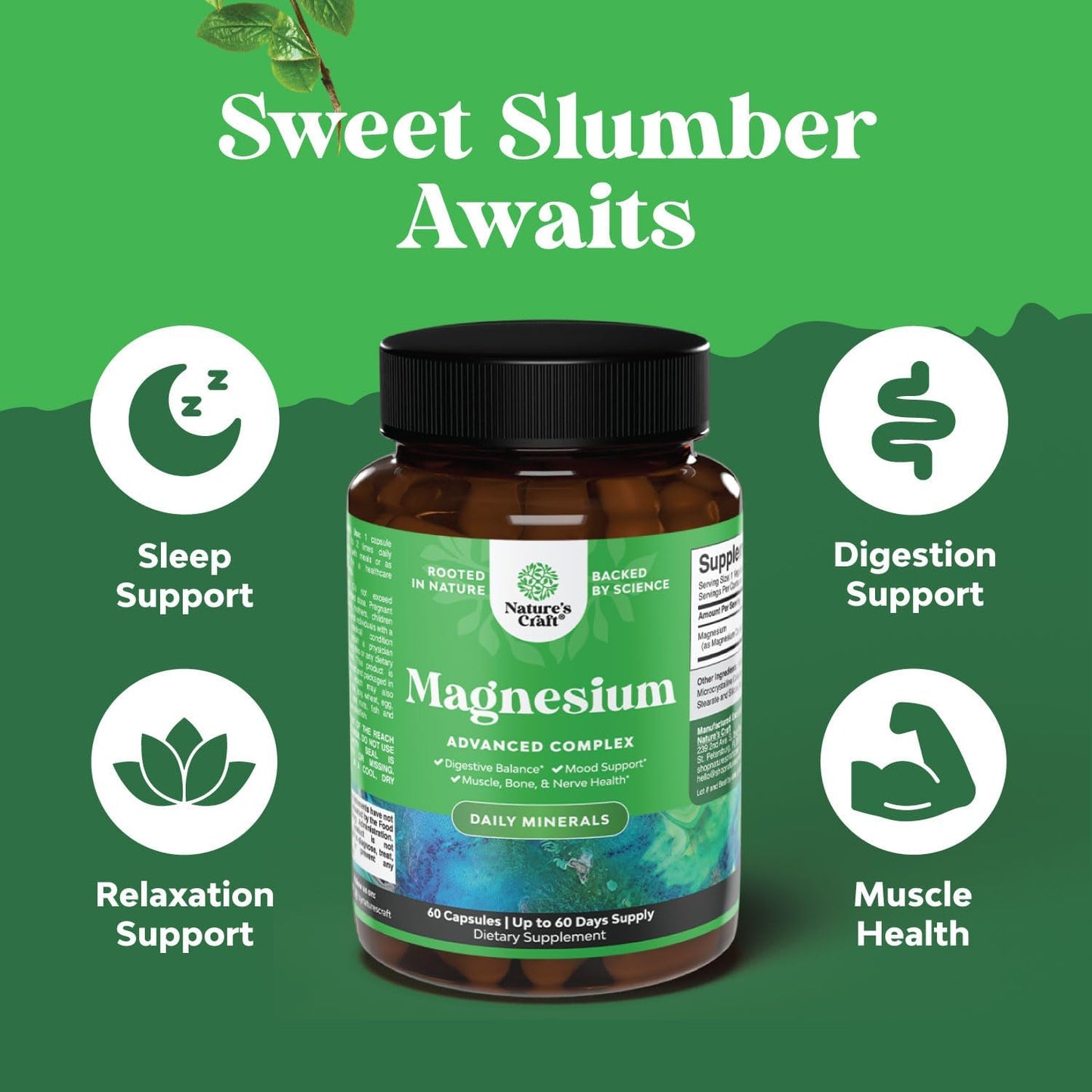 womens-hair-skin-and-nails-gummies-with-biotin-collagen-and-magnesium-complex-for-enhanced-support-and-absorption-5