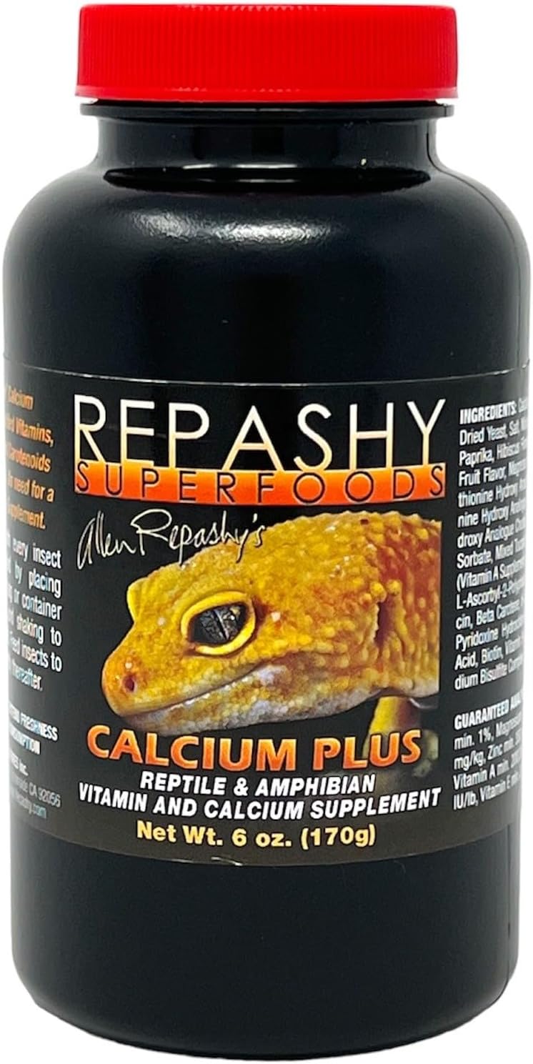 6-oz-jar-of-repashy-calcium-plus-supplement-for-reptiles-and-amphibians-2